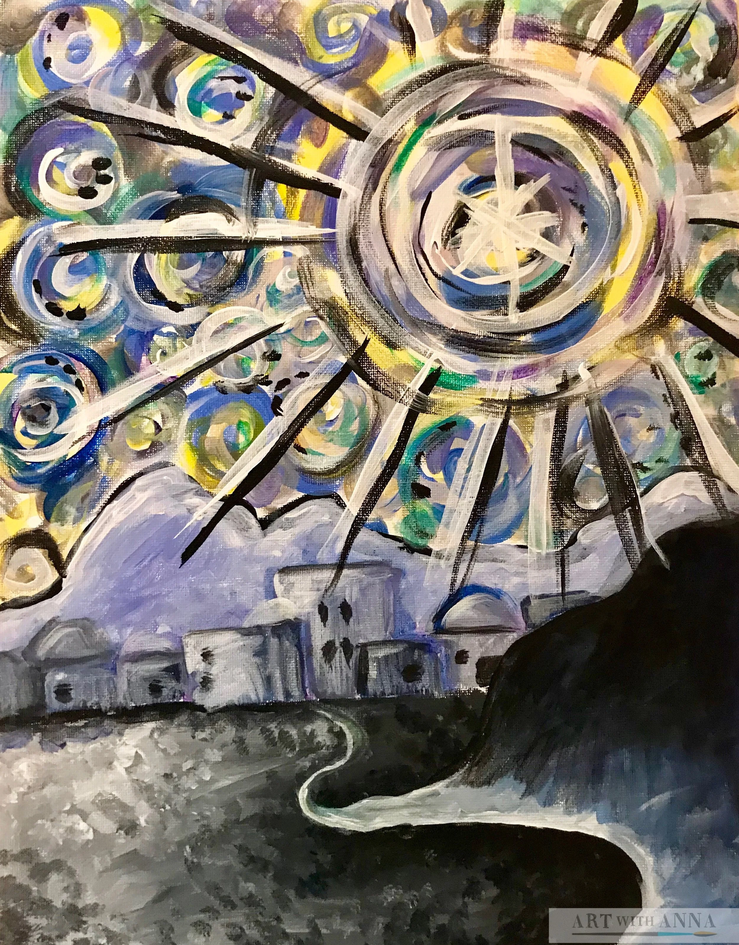 Advent Starry Night.jpg