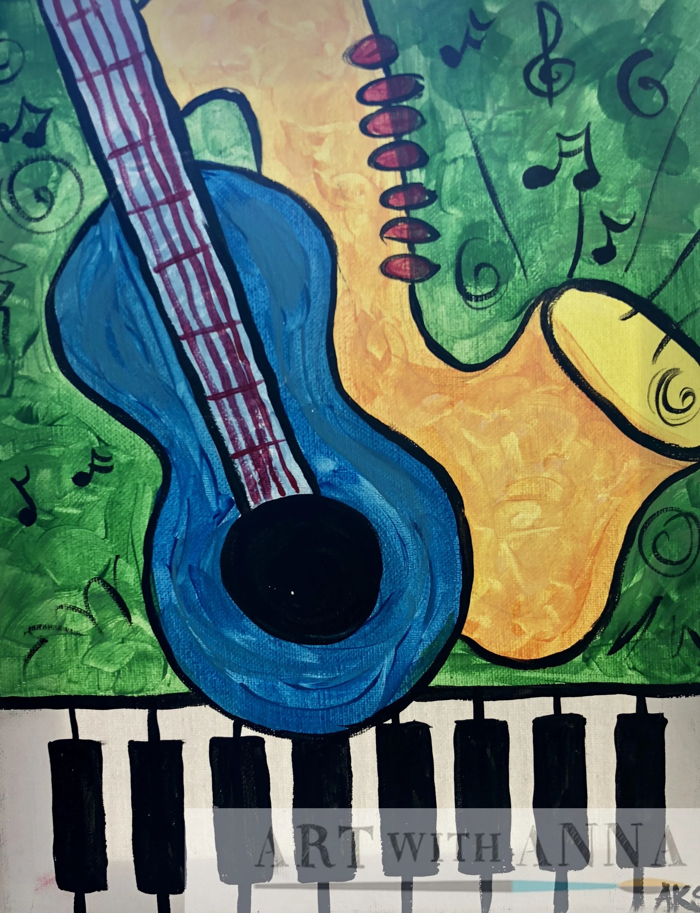 all that jazz.JPG
