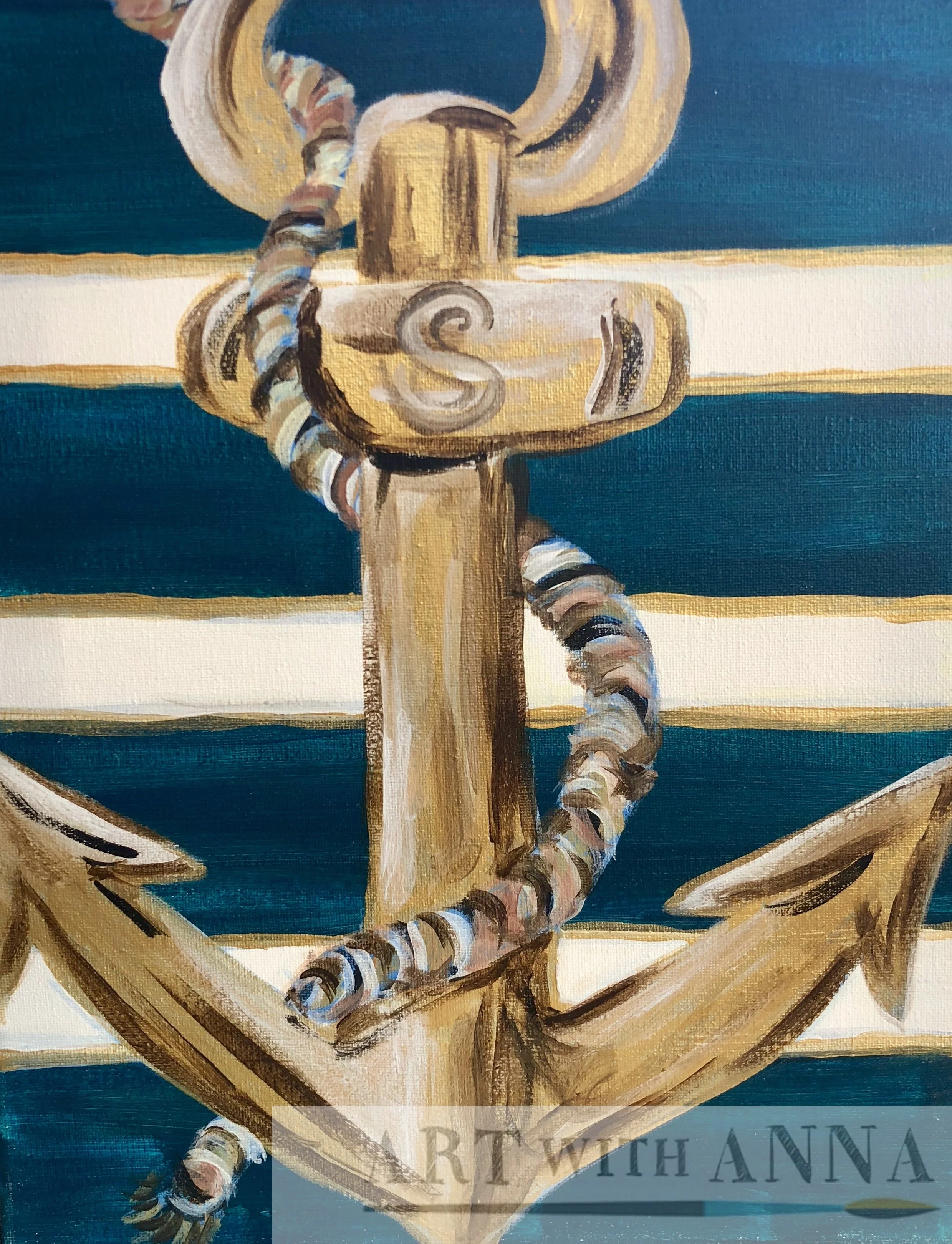 anchored in love0.JPG