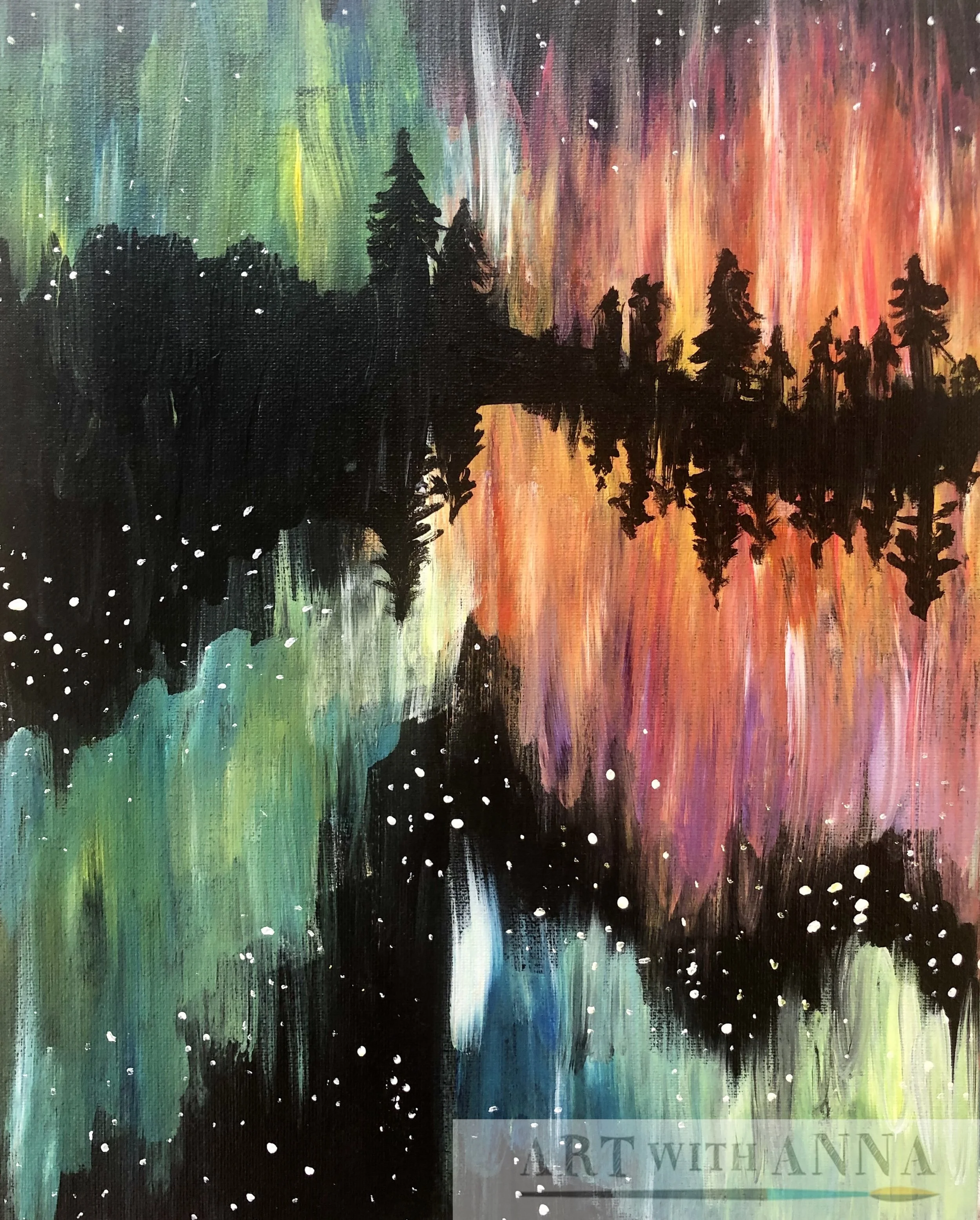 aurora borealis0.JPG