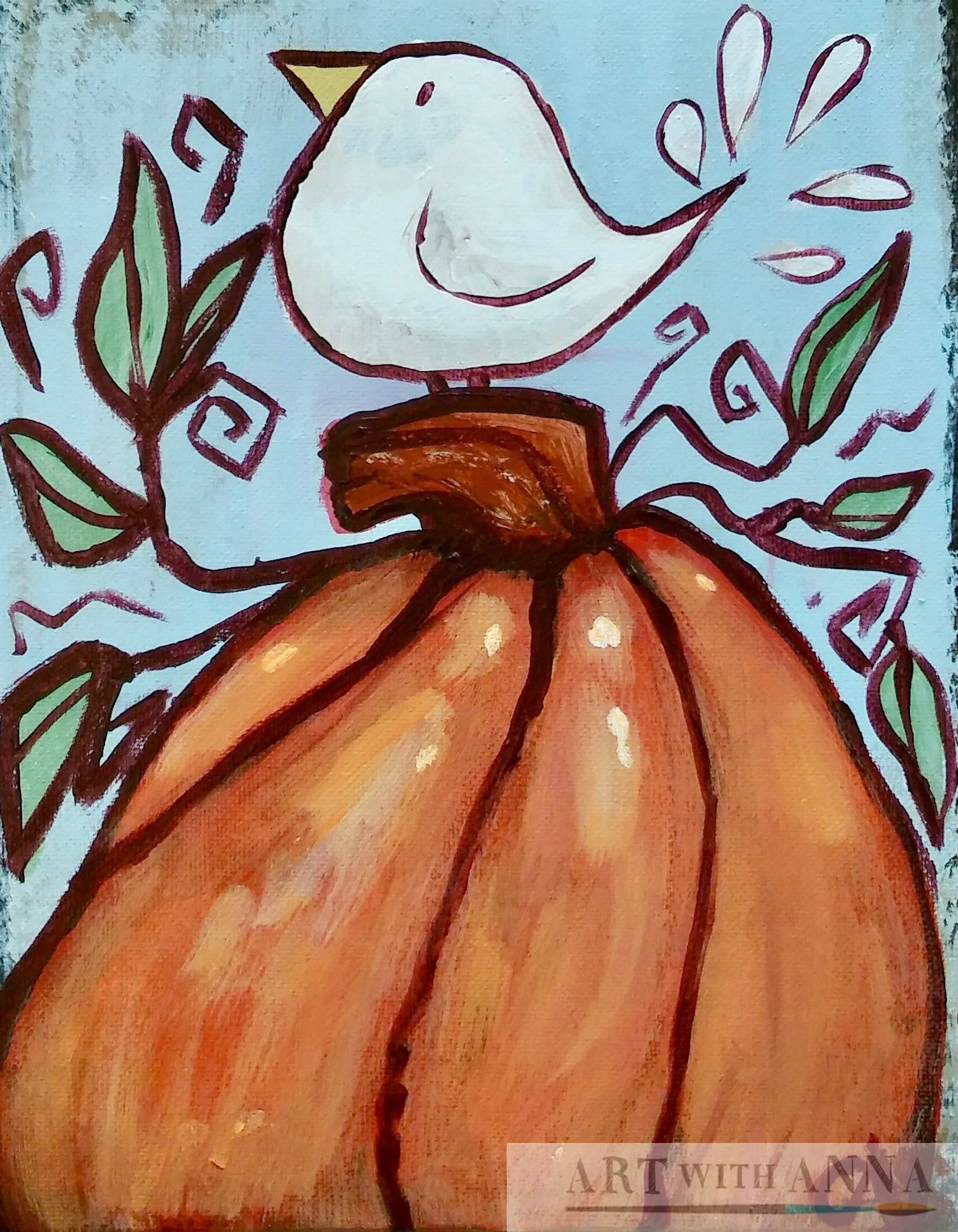 autumn sweet autumn0.jpg