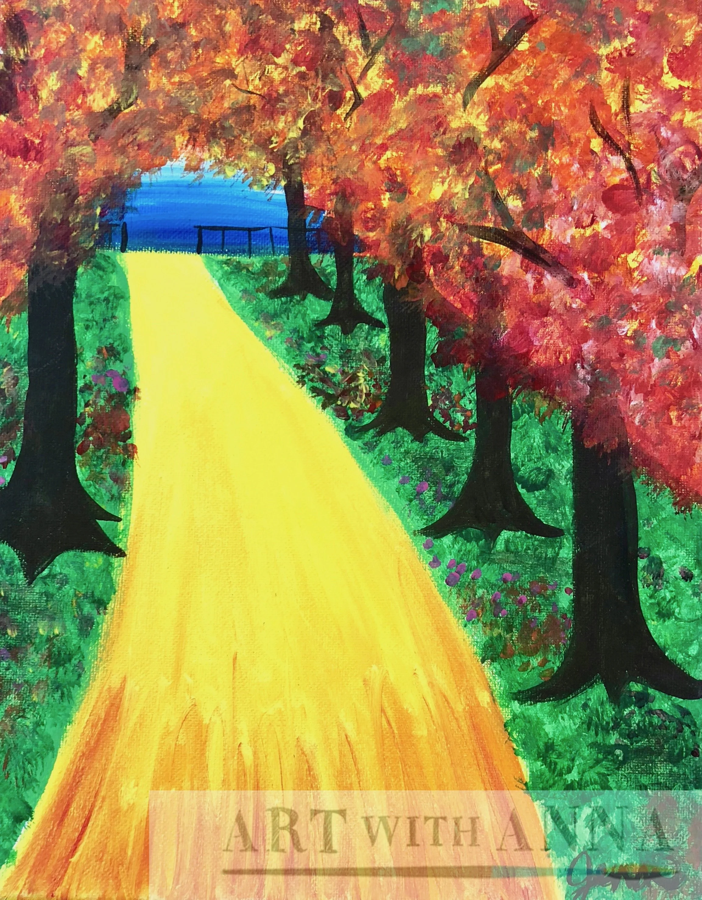 Autumn Path.jpg