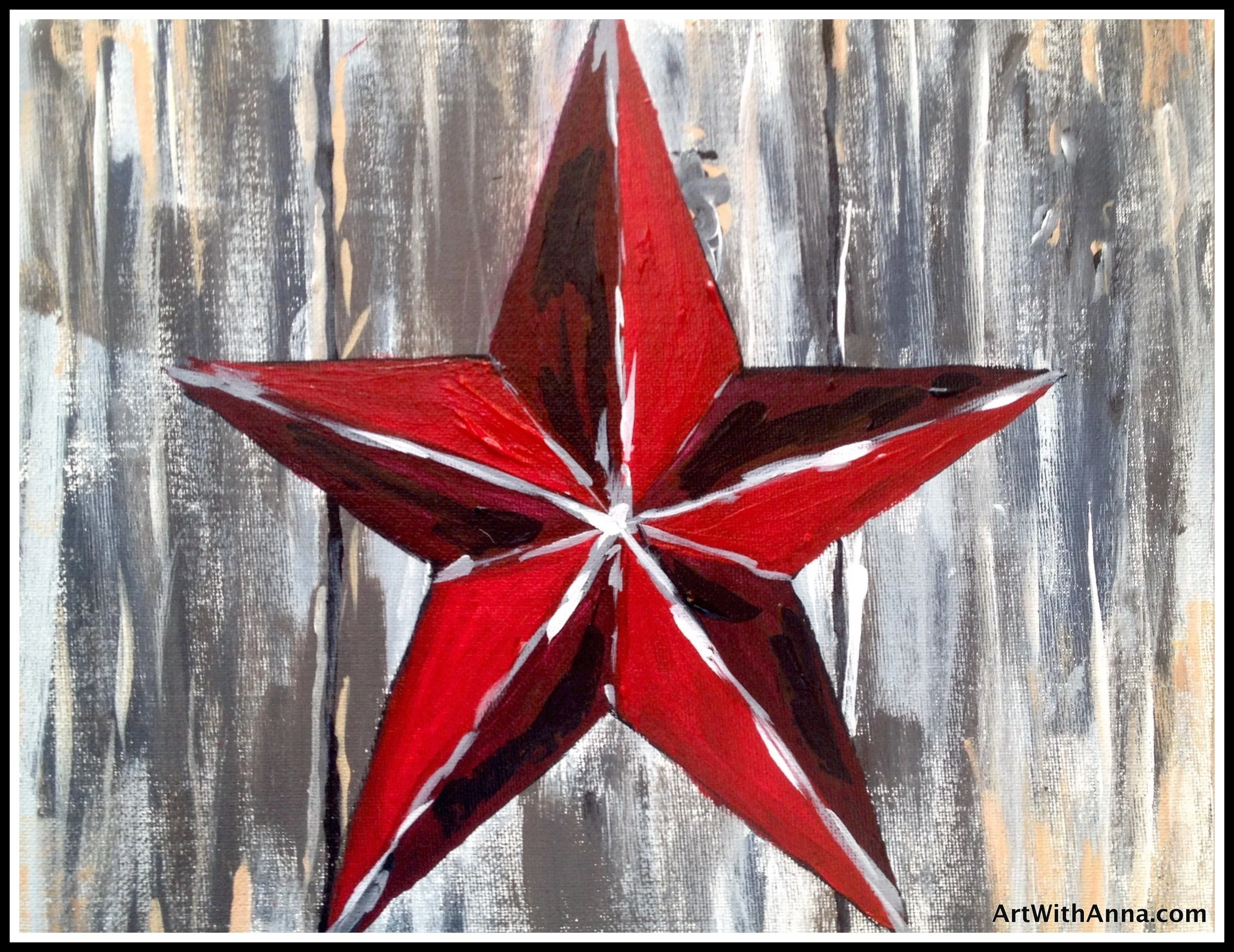 barn star.jpg