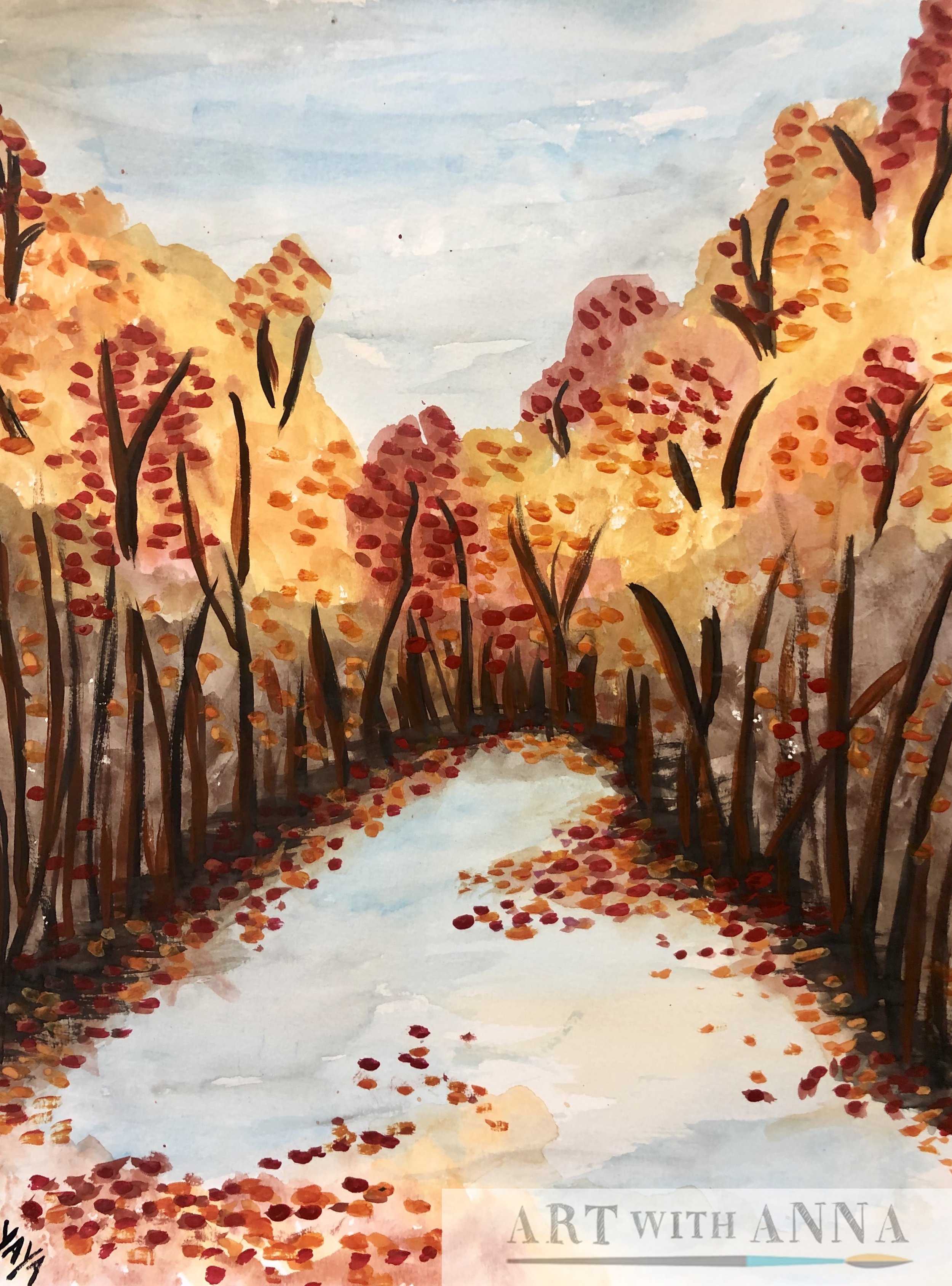 Autumn Wonder Watercolor0.JPG
