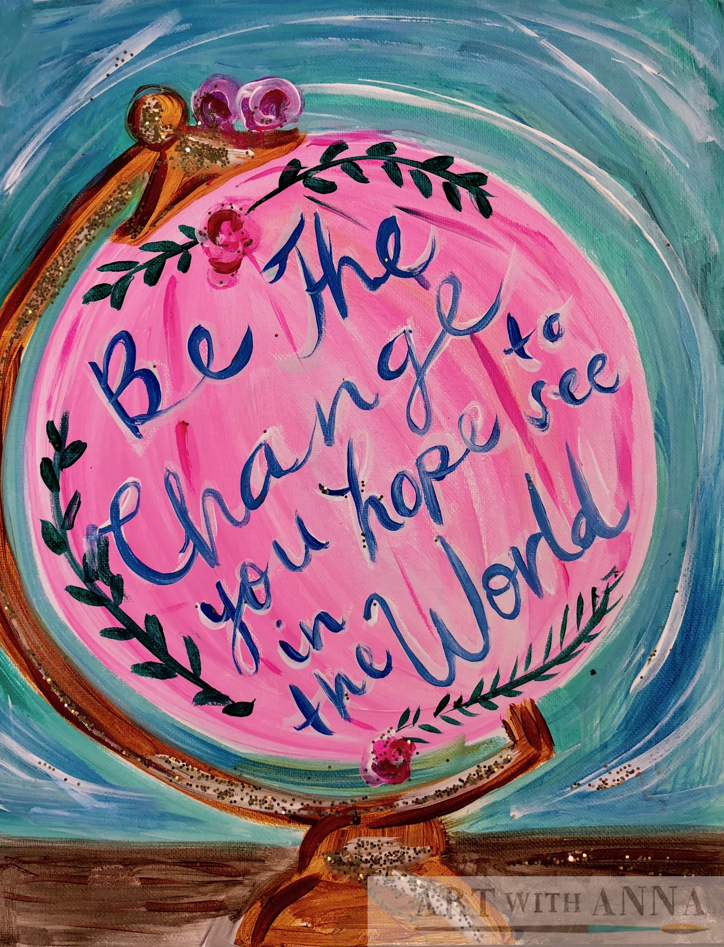 Be the Change.jpg