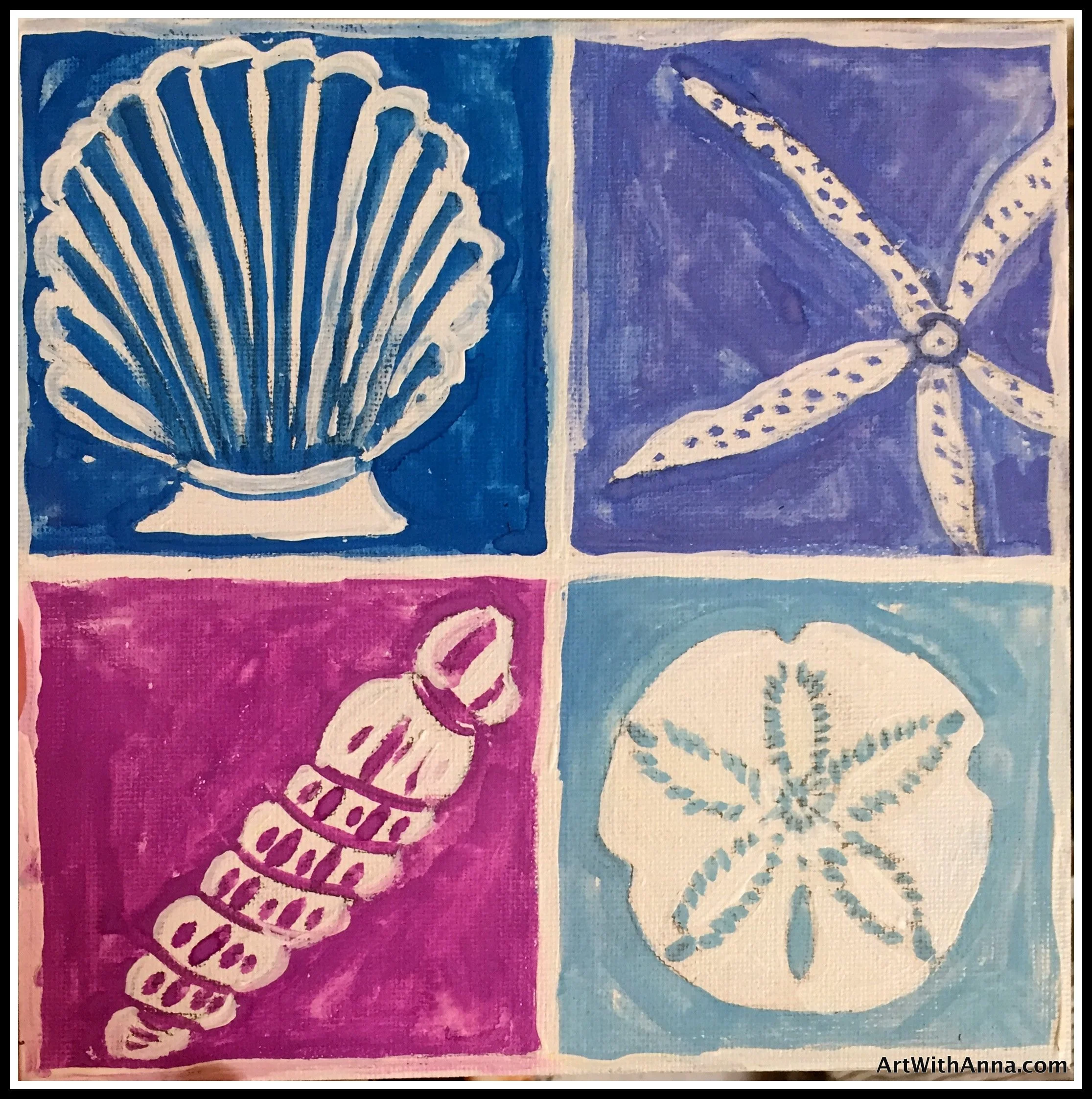 beach art.jpg