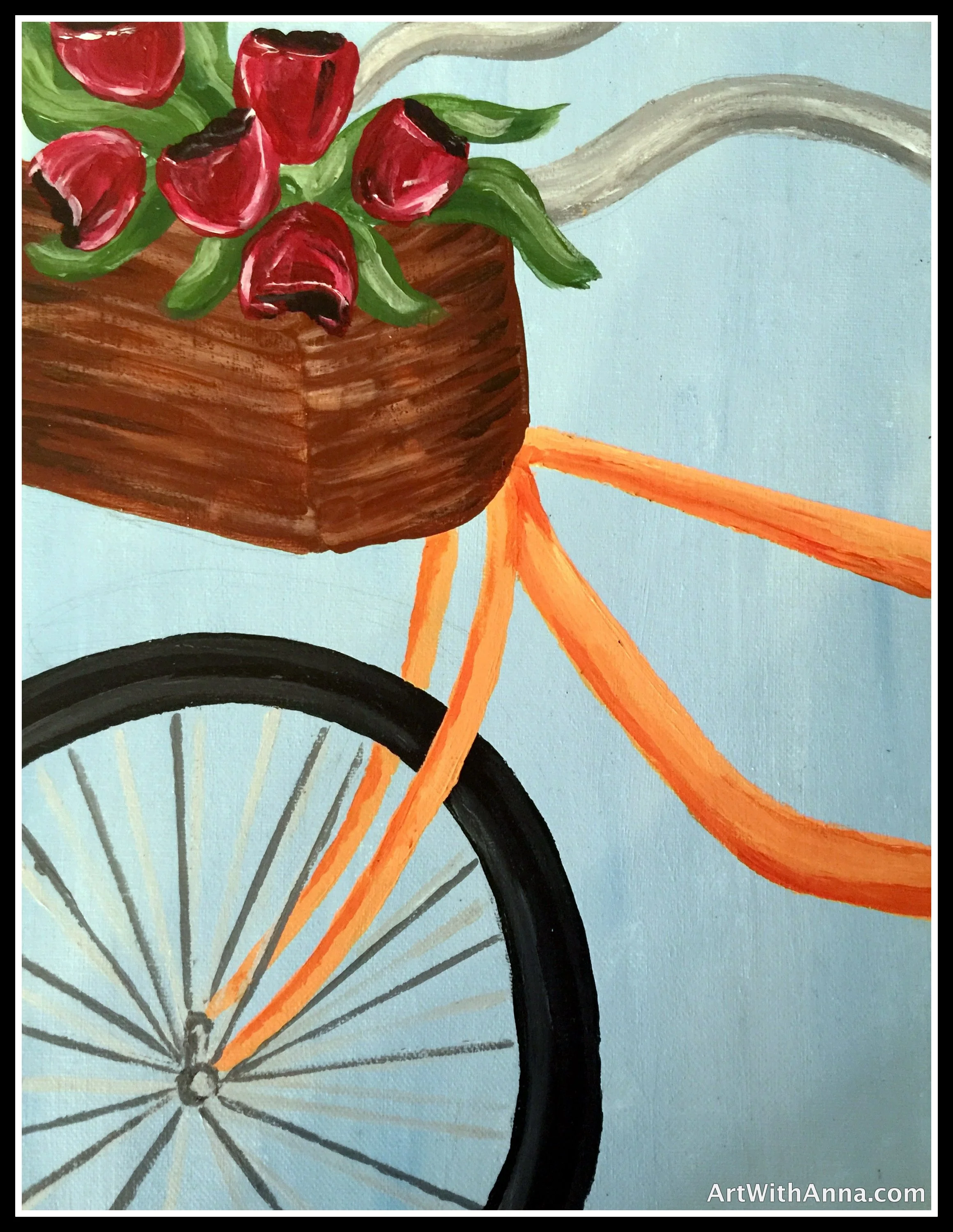 Bike & Blooms.jpg