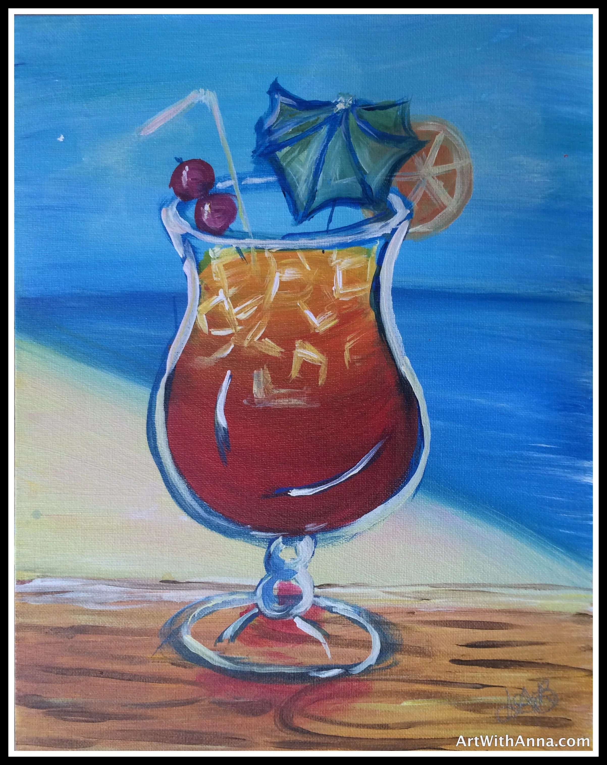 Beachfront Cocktails.jpg