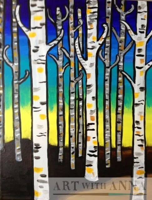 birch trees.jpg