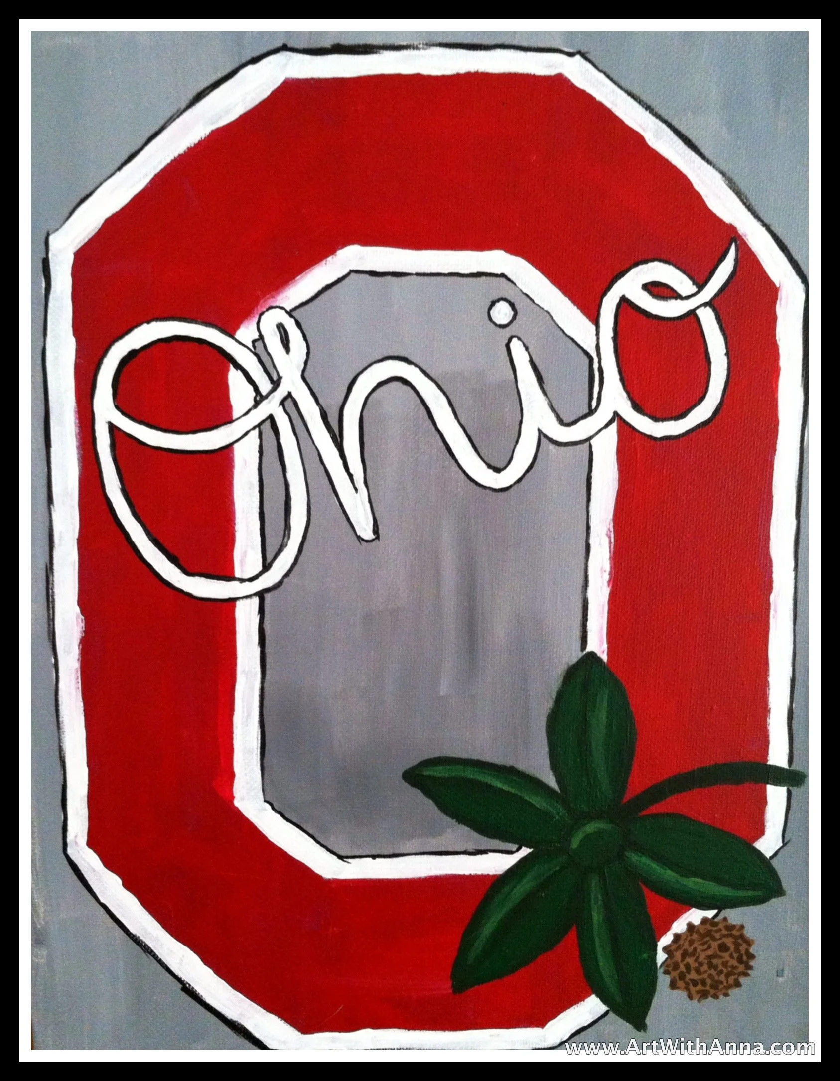 block o.JPG