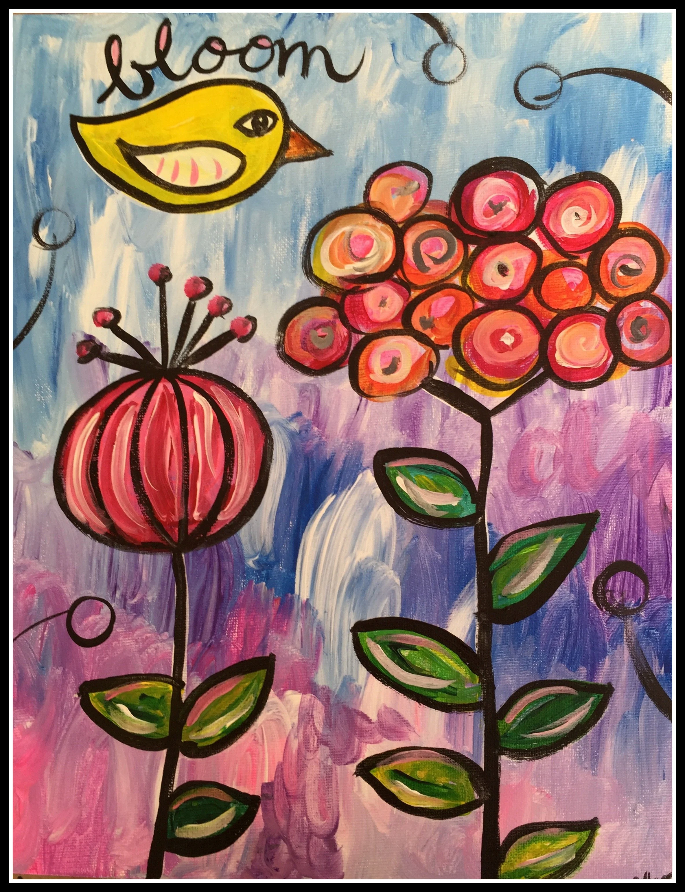 Bloom Where You're Planted.jpg