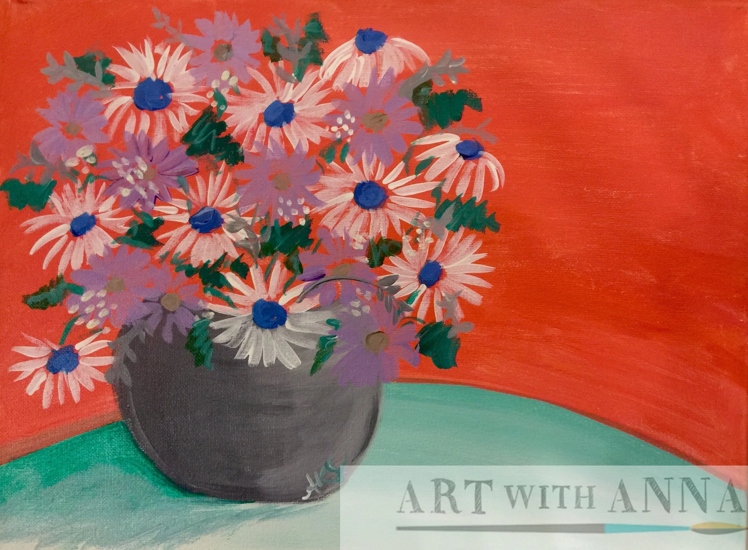 blooming 2.jpg