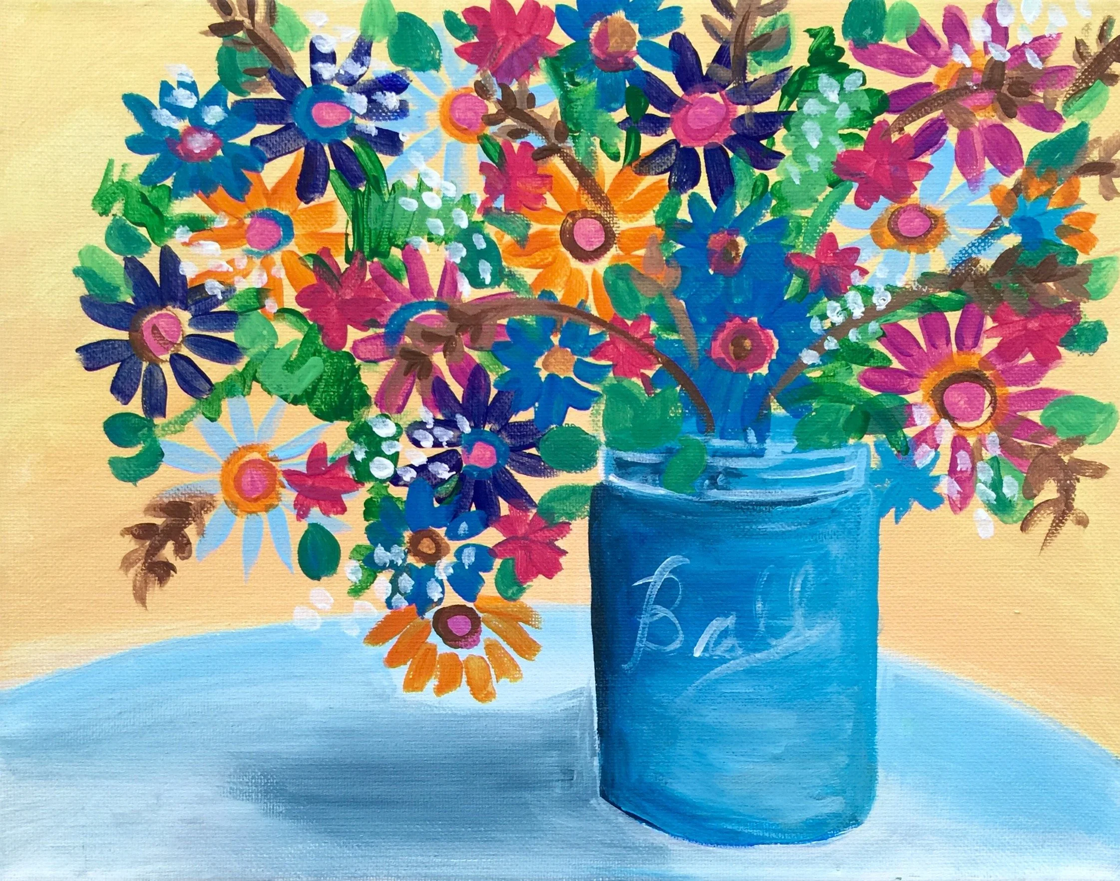 Blooming.jpg