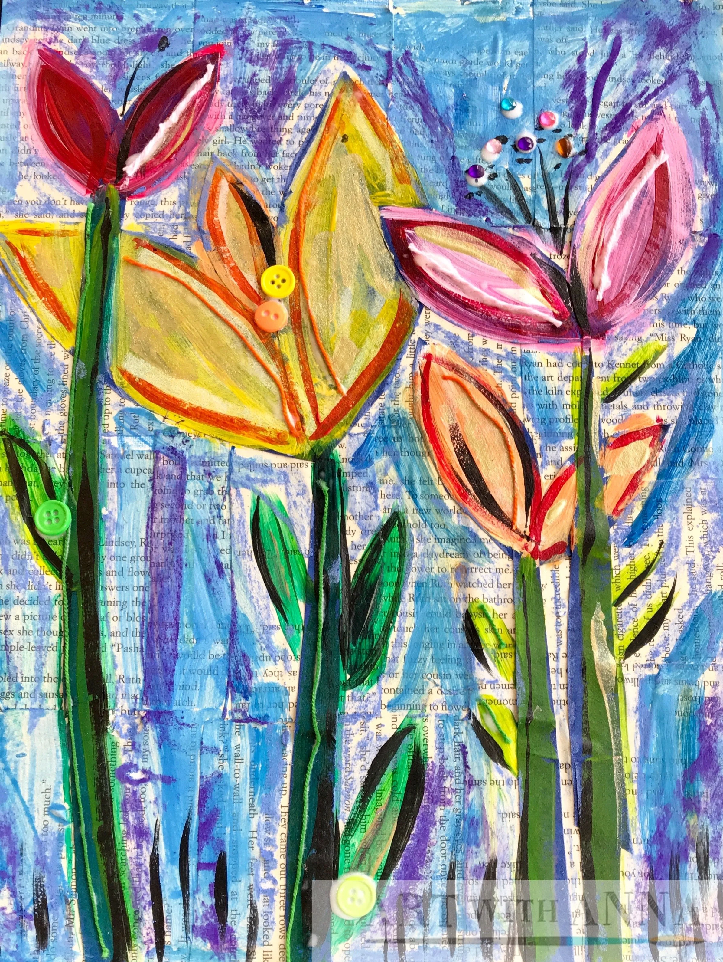 Blossom Mixed Media Collage.jpg