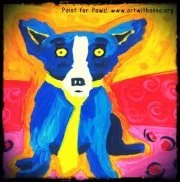 blue dog.jpg