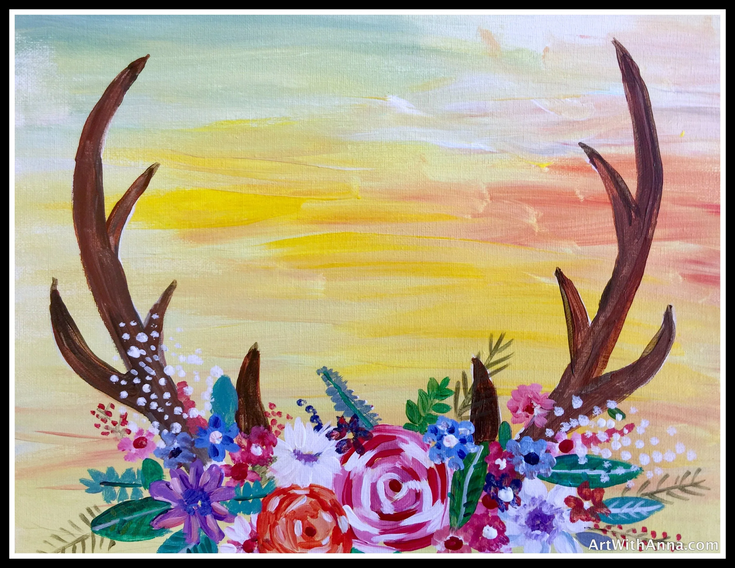 boho antlers.jpg