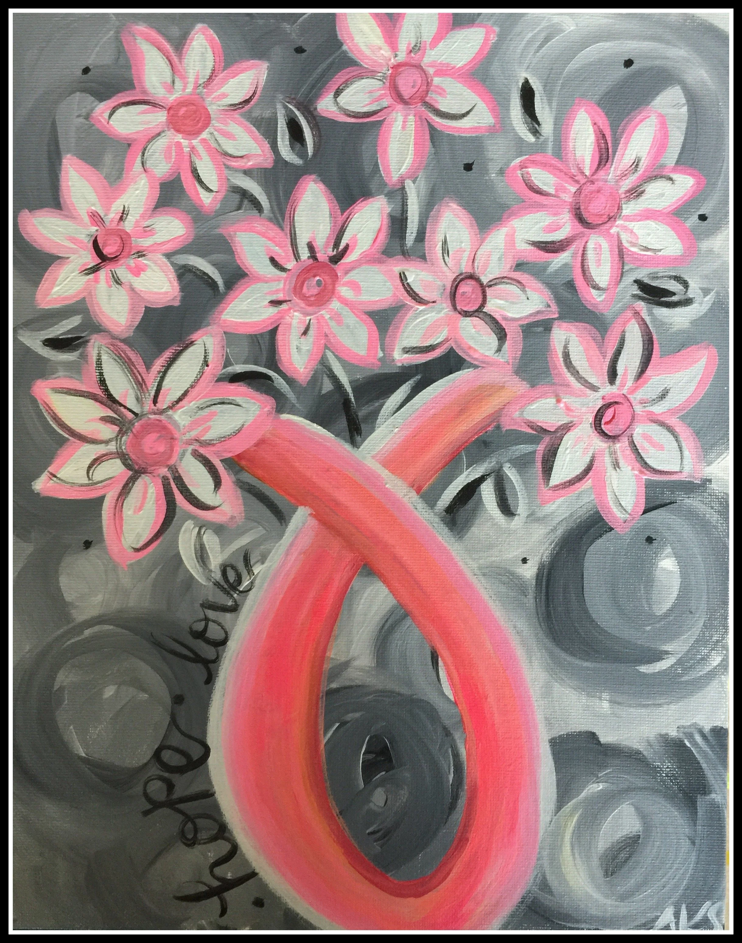 Breast Cancer Awareness.jpg