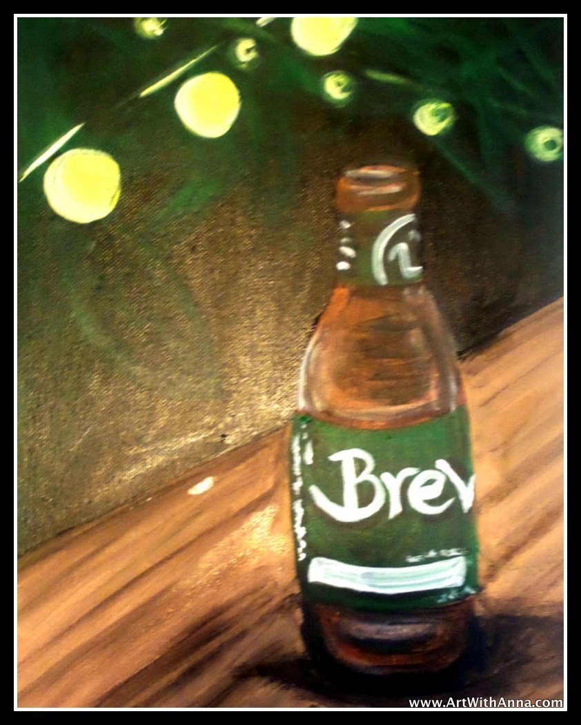 Brew.jpg