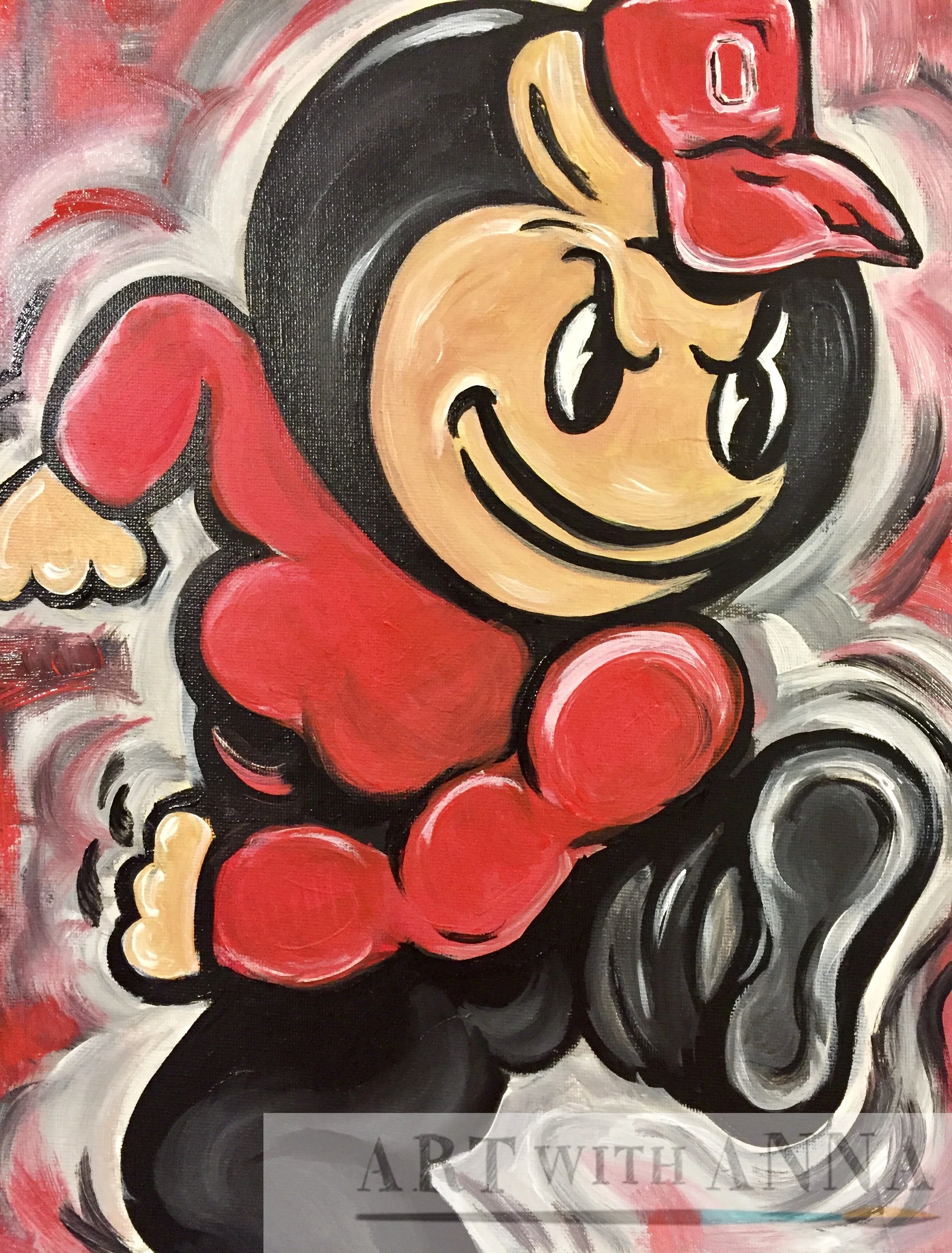 brutus mascot0.jpg