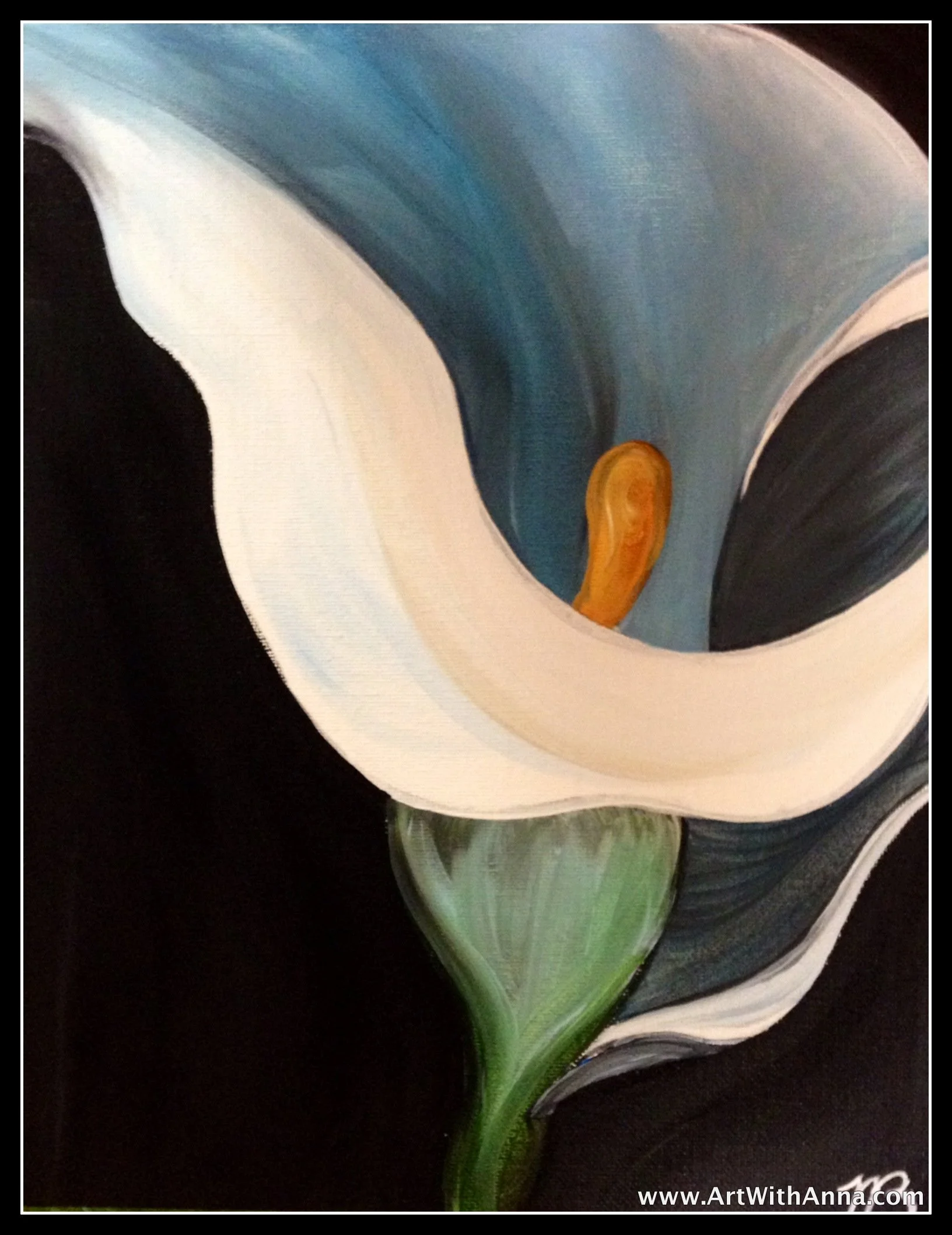 calla lily.JPG