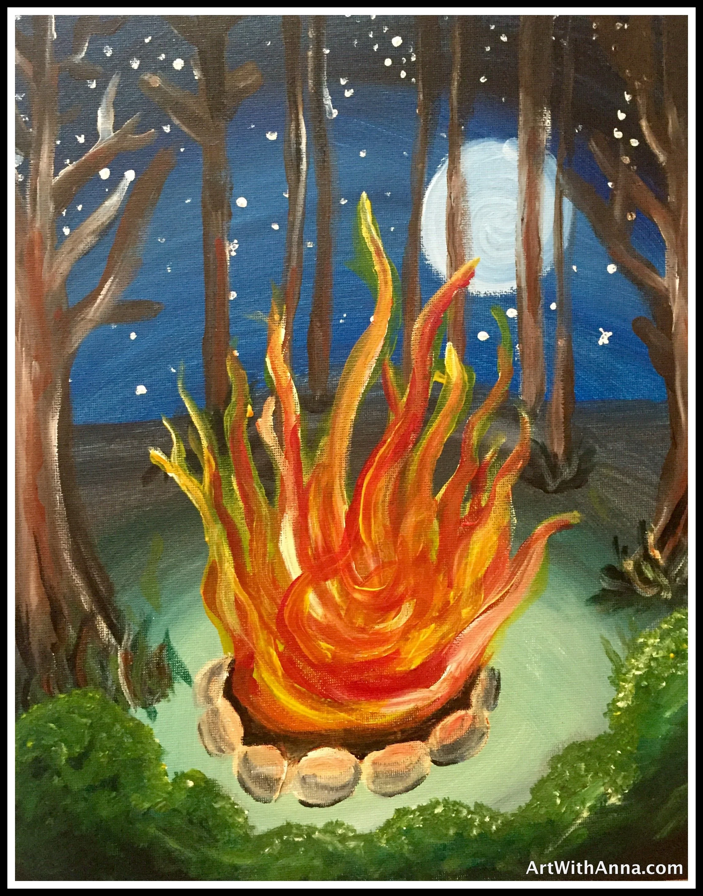 Campfire.jpg