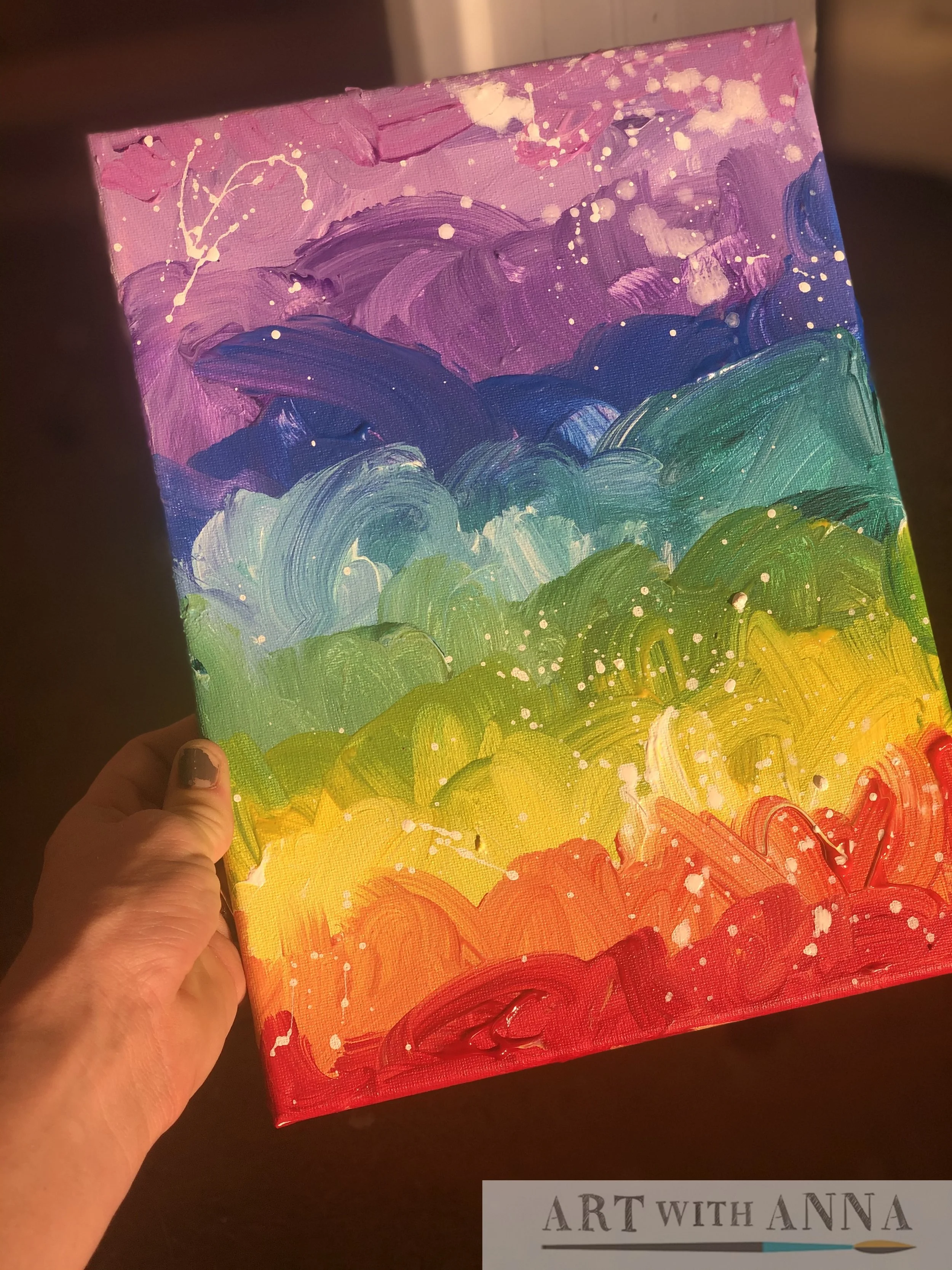 chakra painting0.jpg