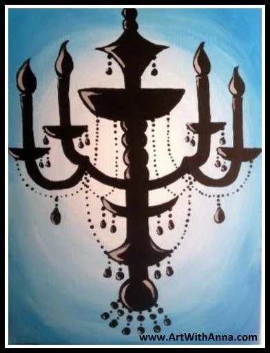 Charming Chandelier.jpg