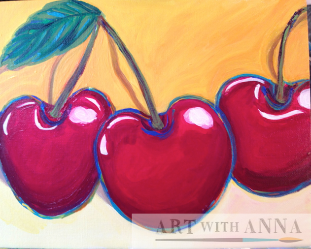 cheery cherries0.png