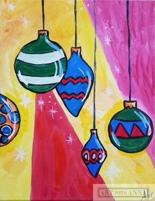 christmas ornaments.jpg