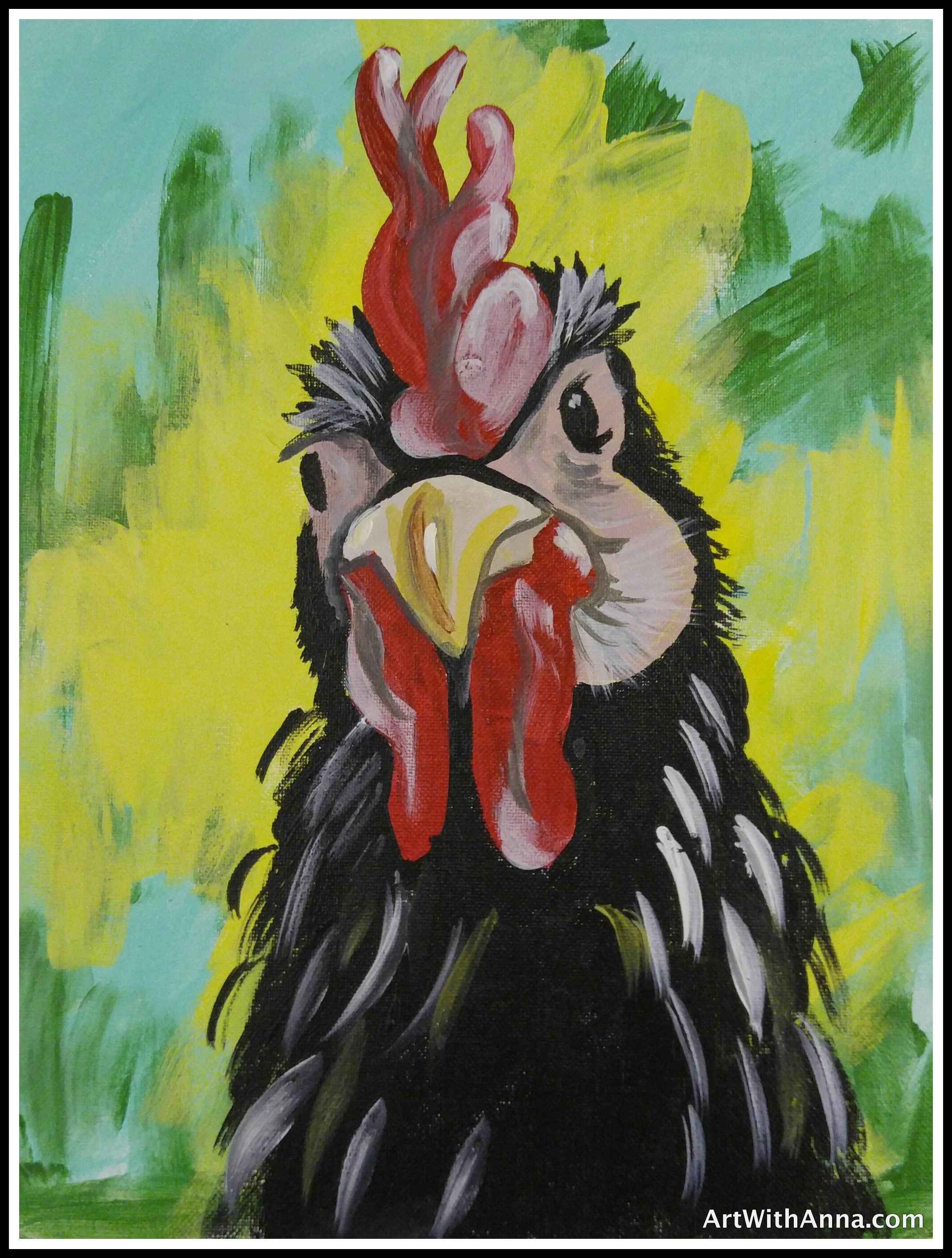 cluck!.jpg