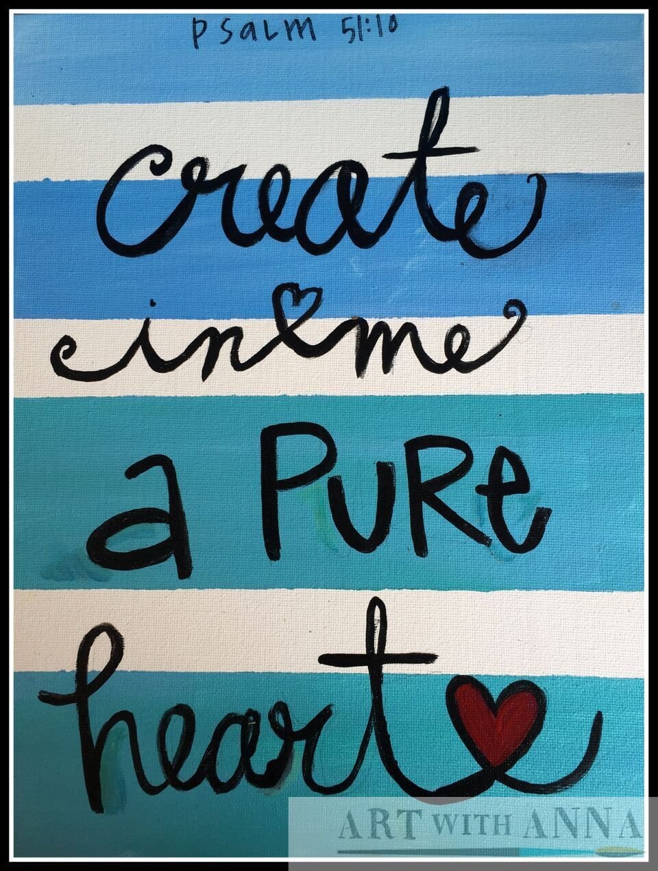 create in me.jpg