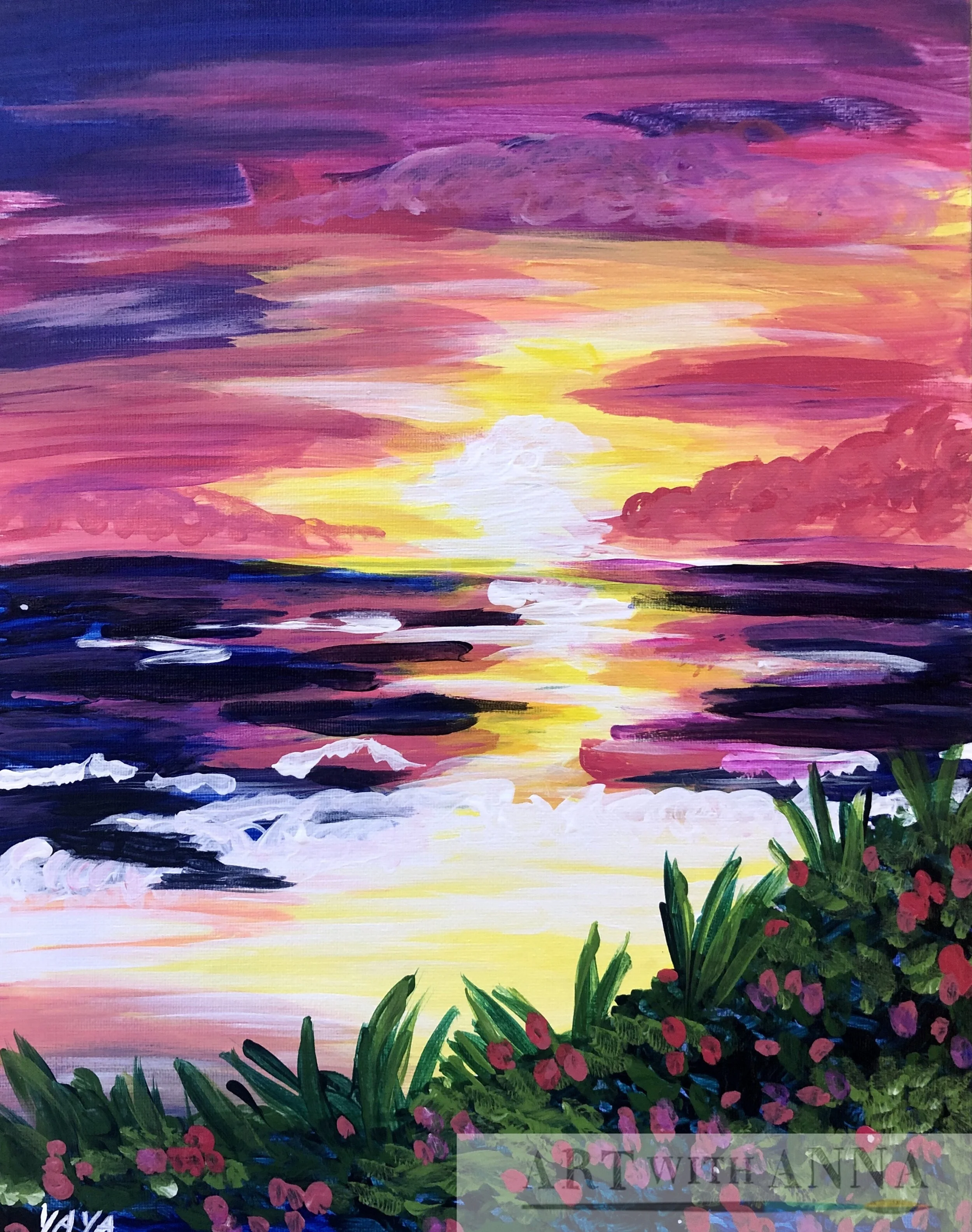 cotton candy sunset0.JPG