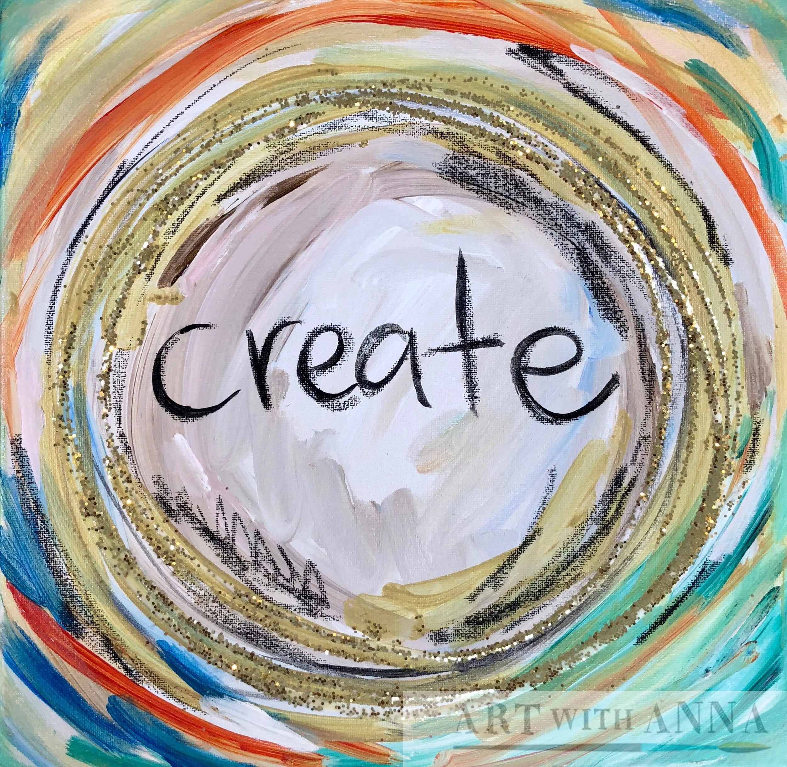 Create Whatever Feels Right.jpg