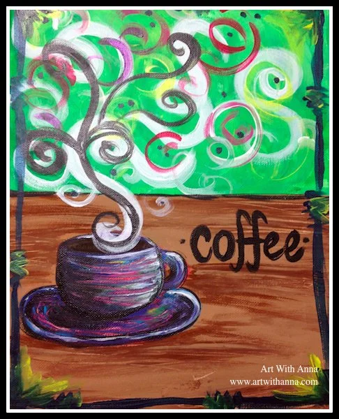 Cup of Joe.jpg