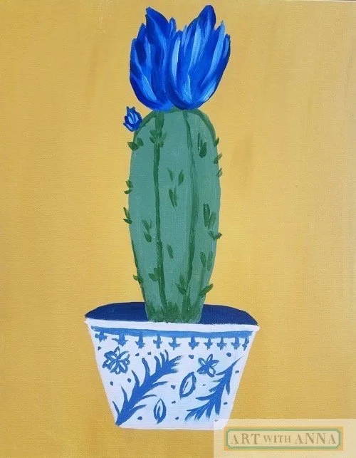 cutie cactus.jpg