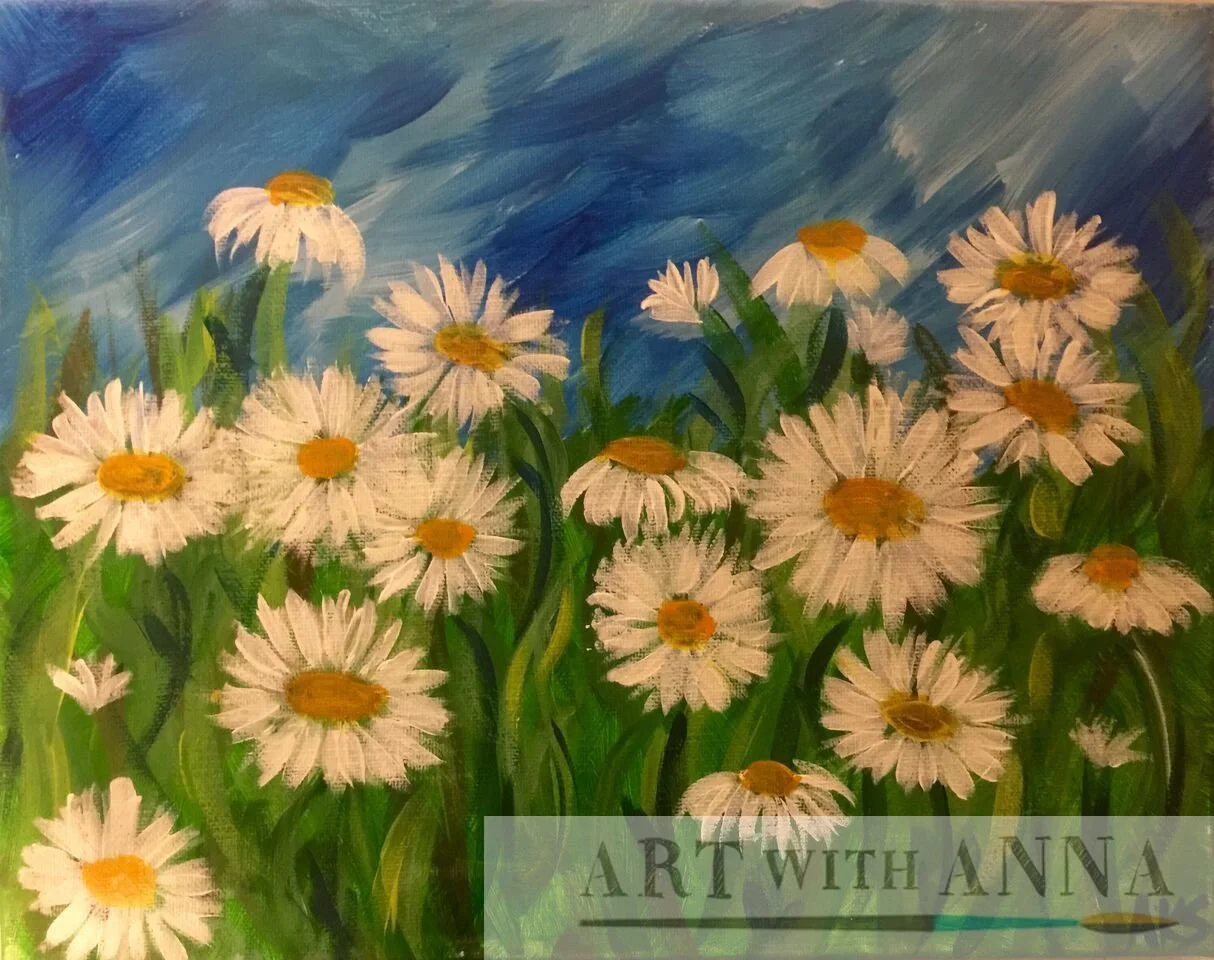 dancing daisies0.jpg