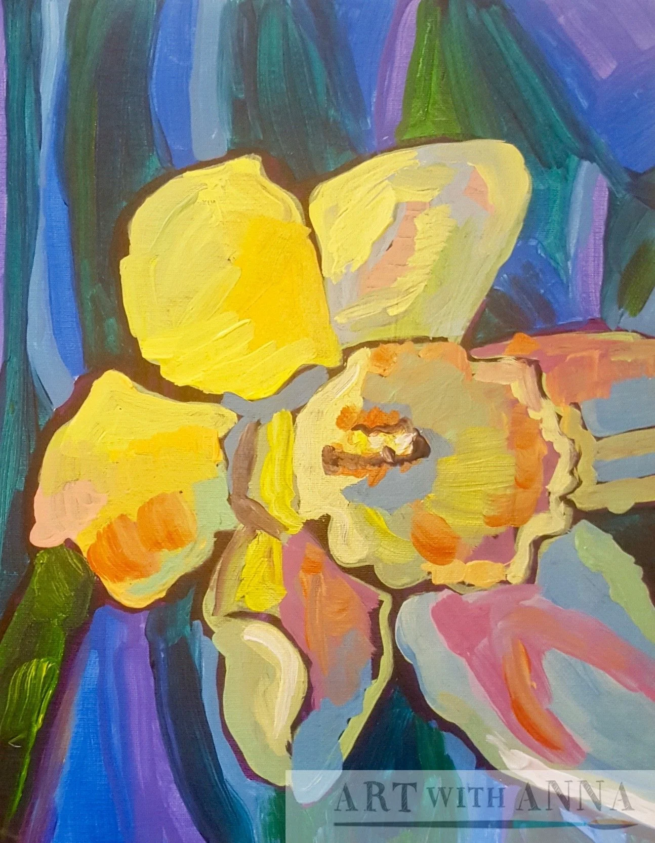 daffodil abstraction0.jpg