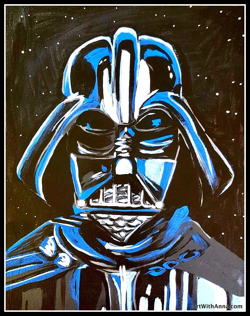 Darth Vader.jpg