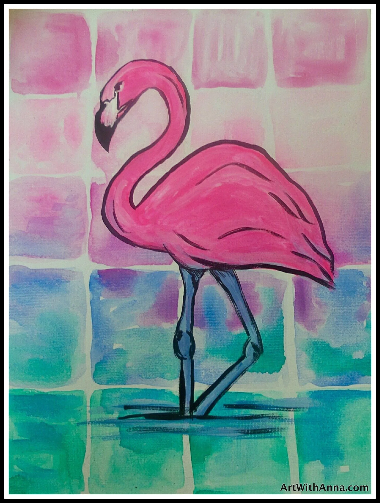 Fabulous Flamingo.jpg