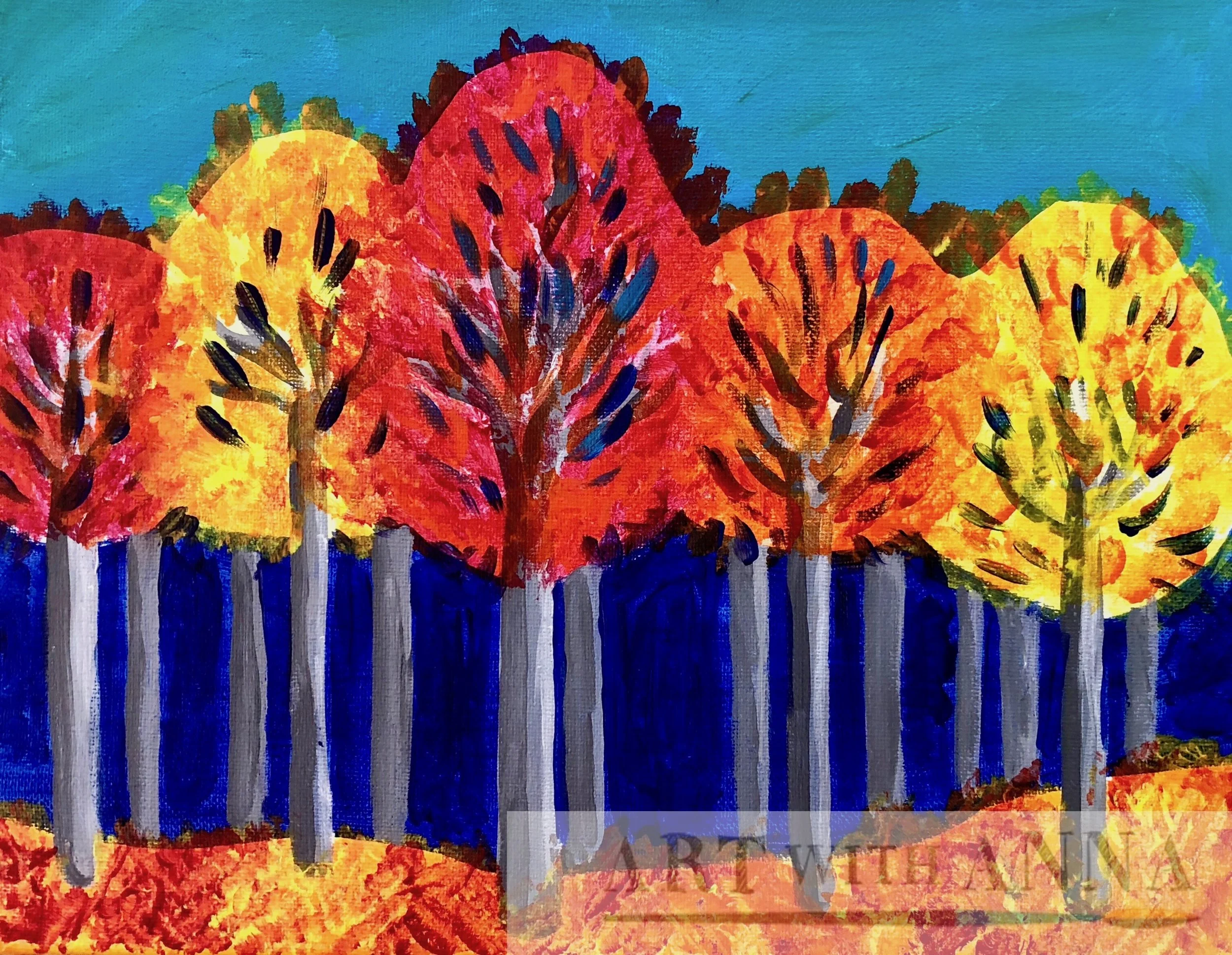 Fall Landscape0.jpg