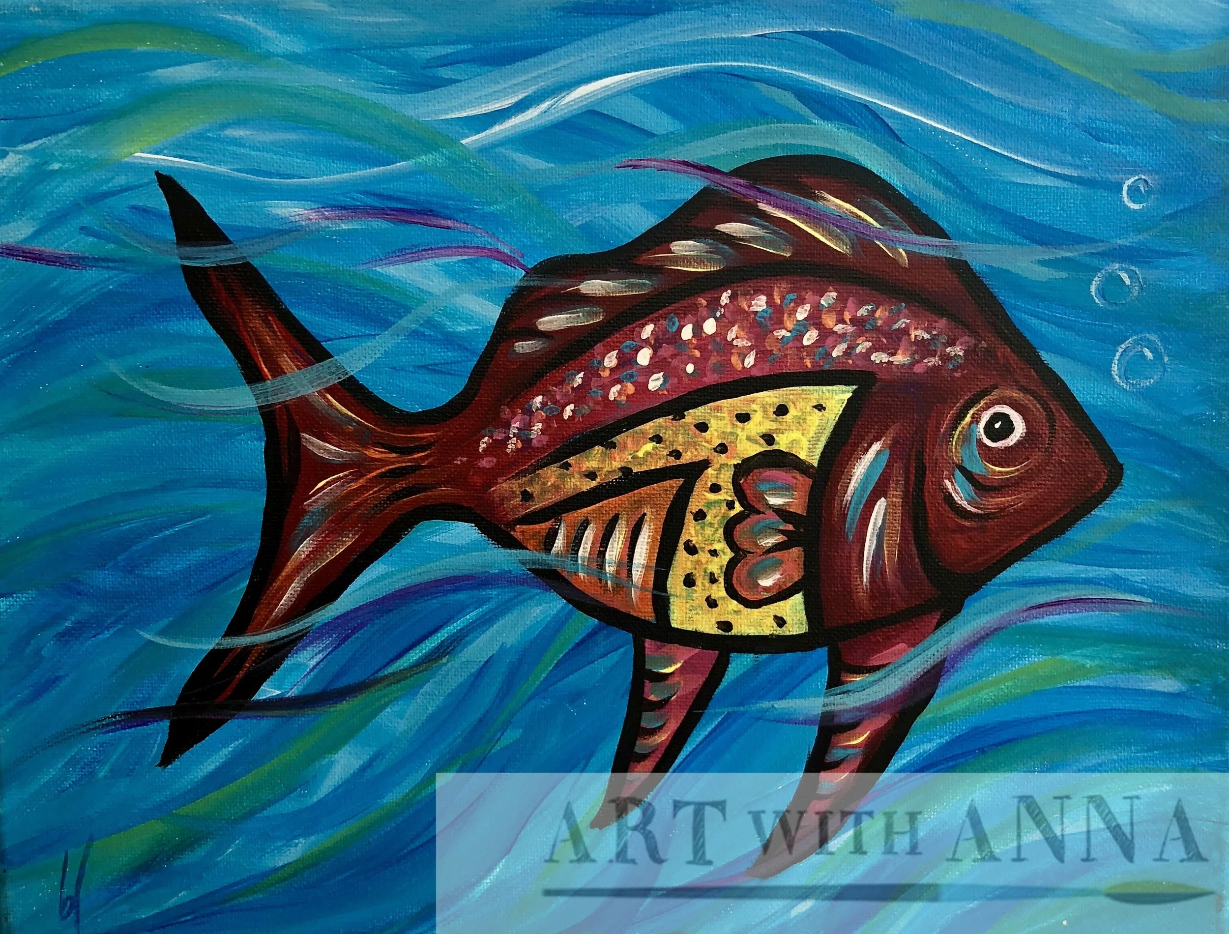 fantasy fish0.JPG