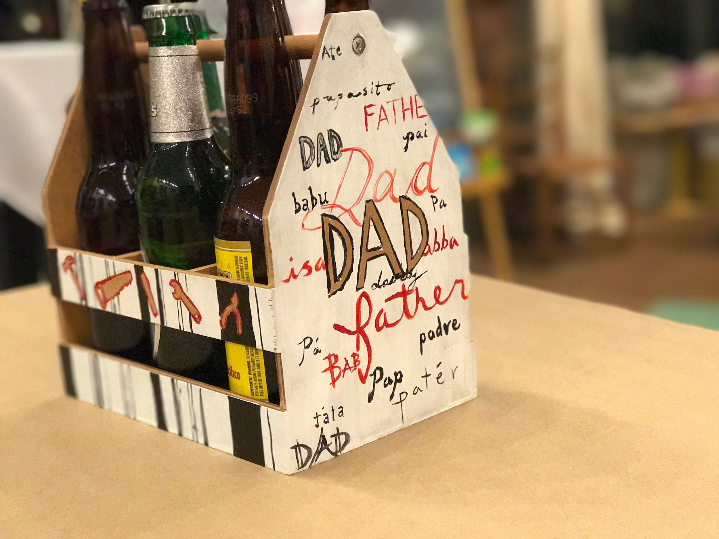 father's day booze.JPG