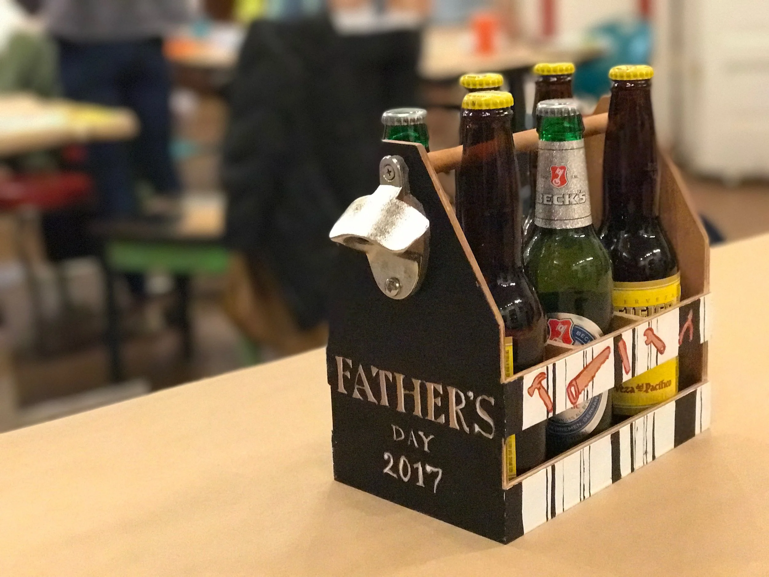 fathers day booze1.JPG