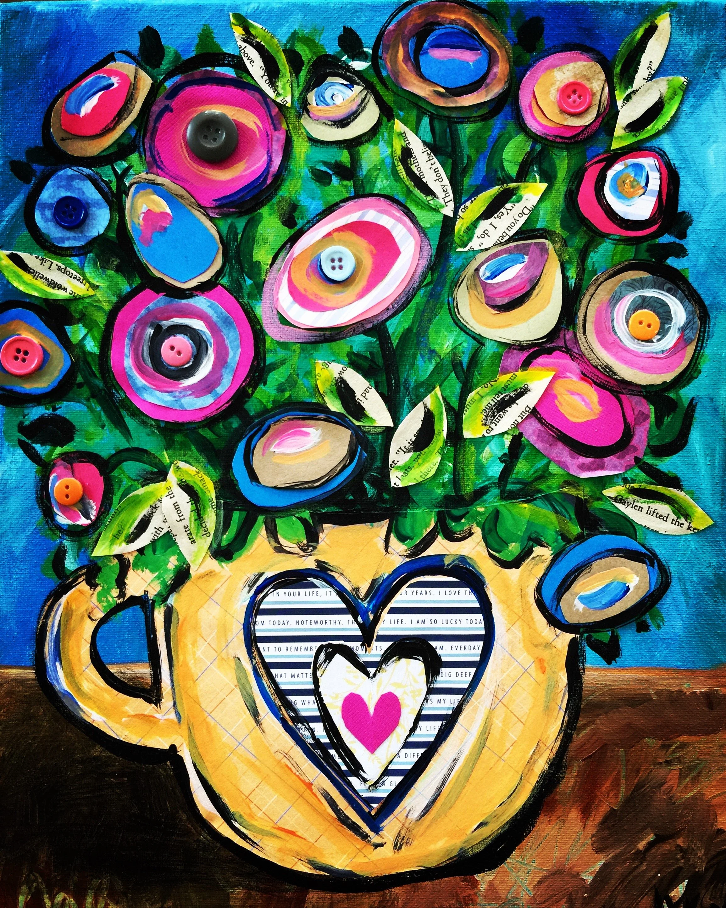 Floral Tea.JPG