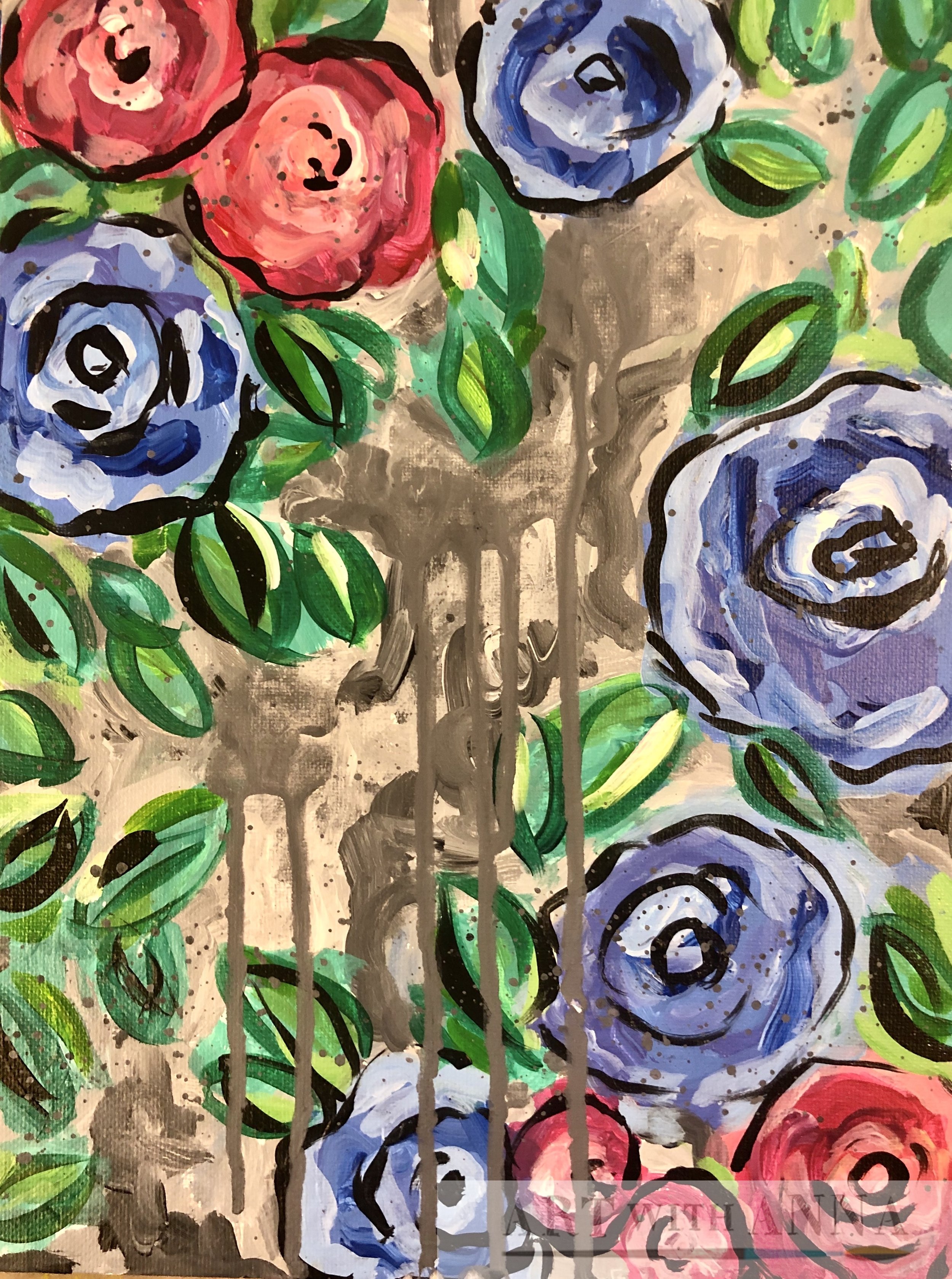 flowerland0.JPG