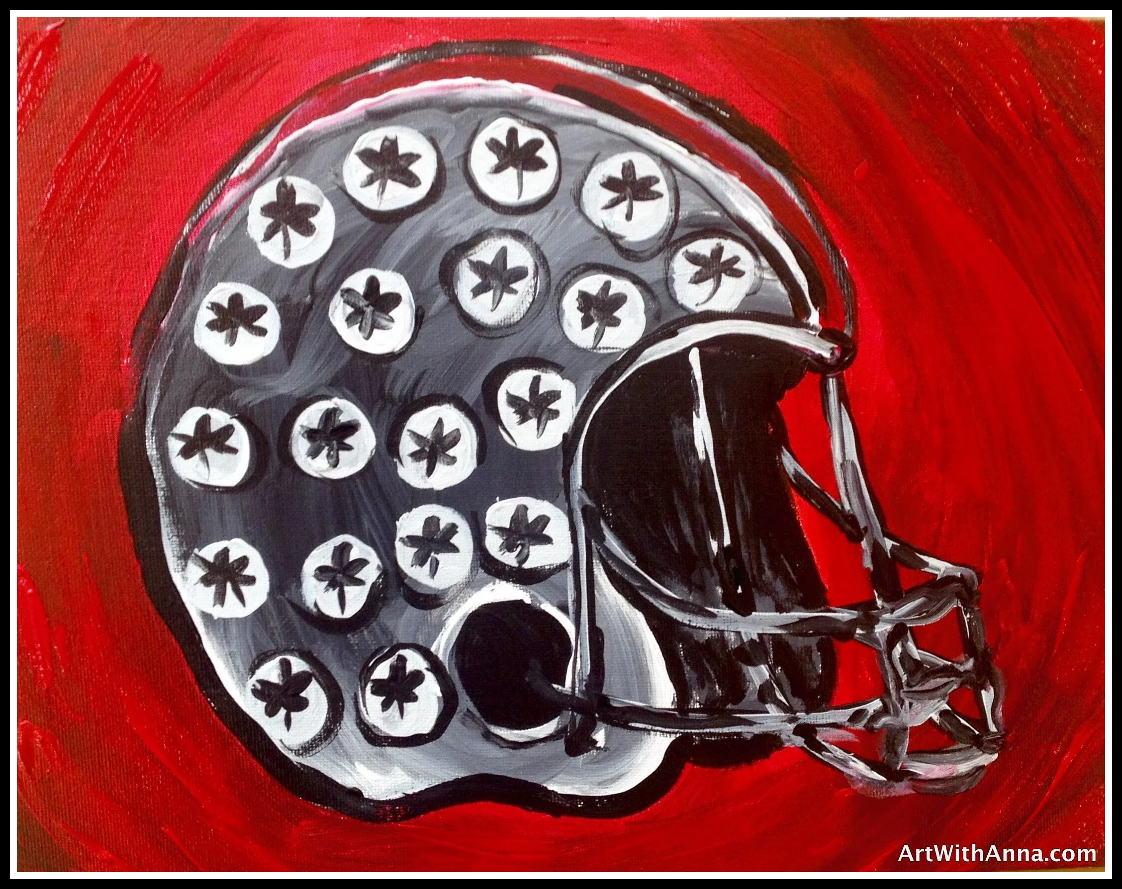 Football Helmet (buckeyes).jpg