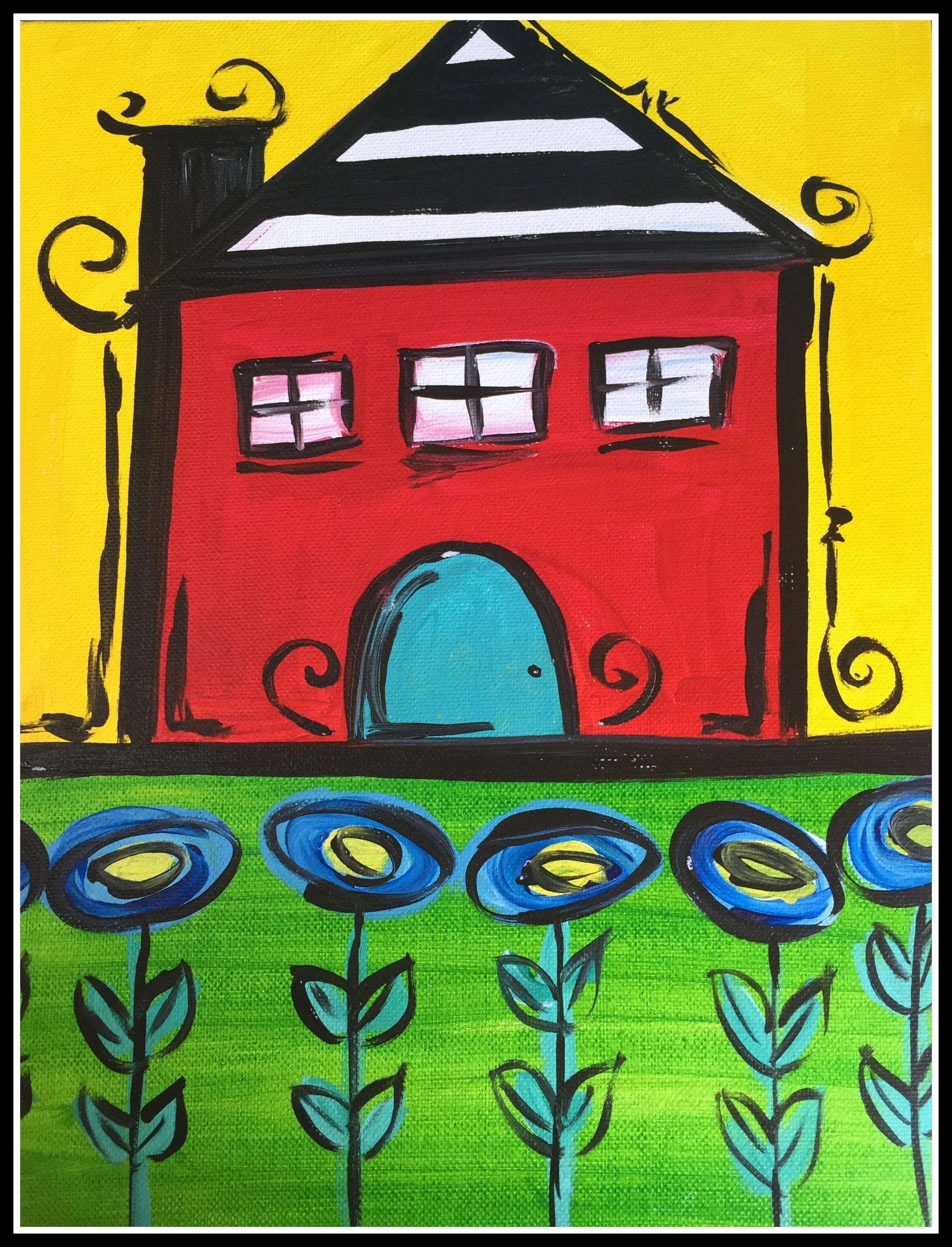 Folk House.jpg