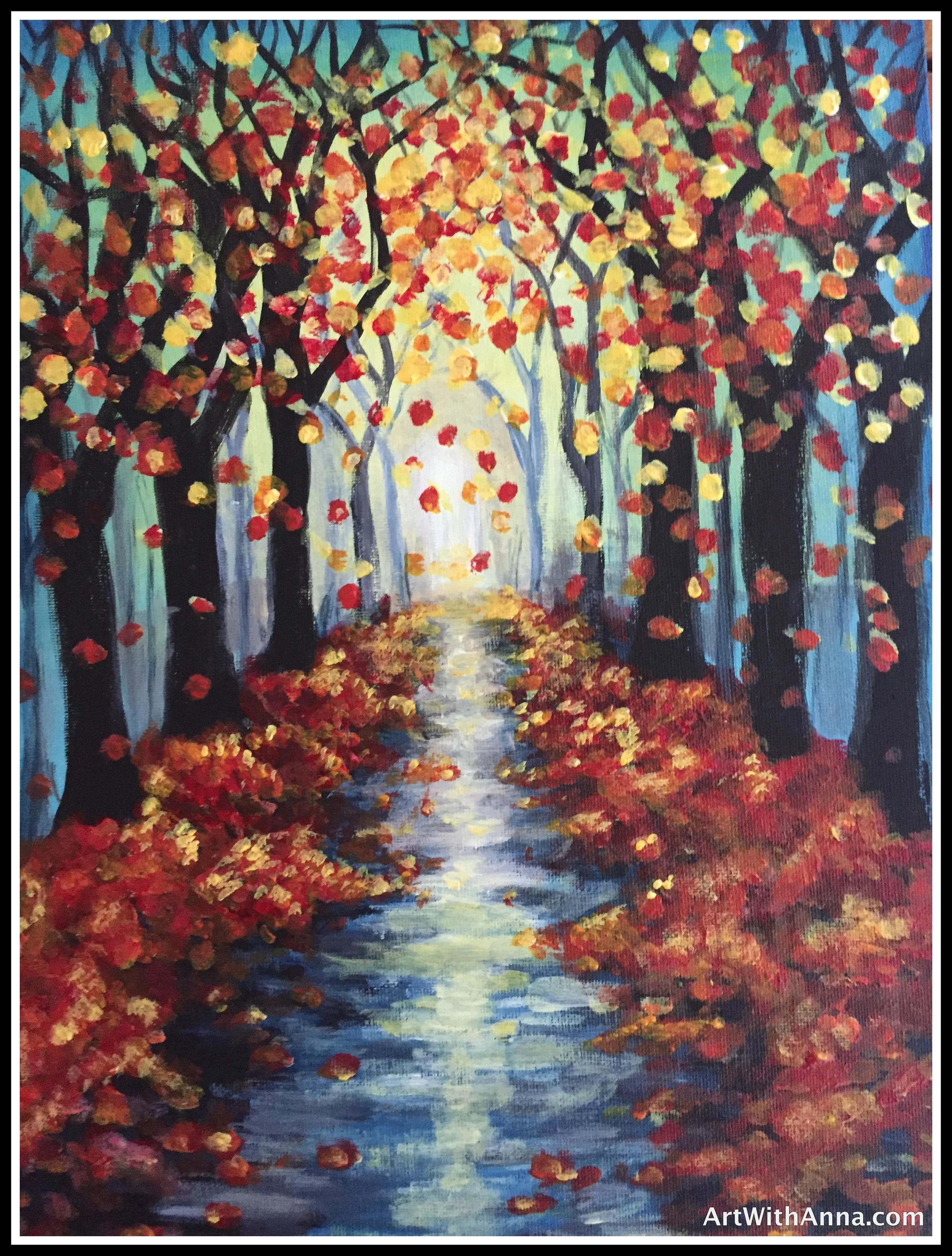 Fresh Autumn Walk.JPG