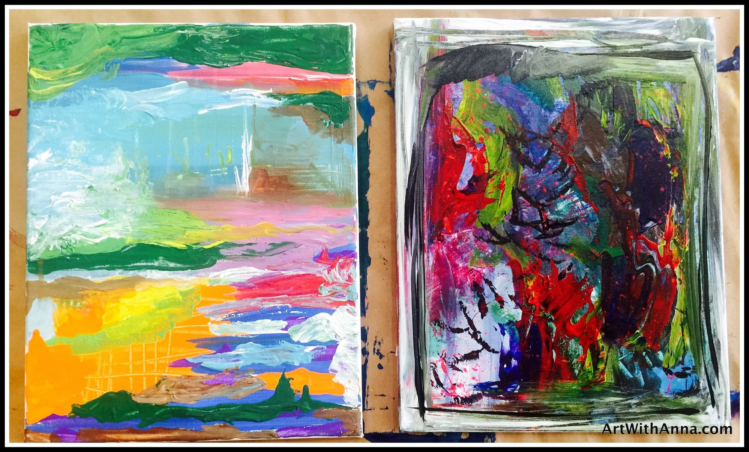 goal paintings.jpg