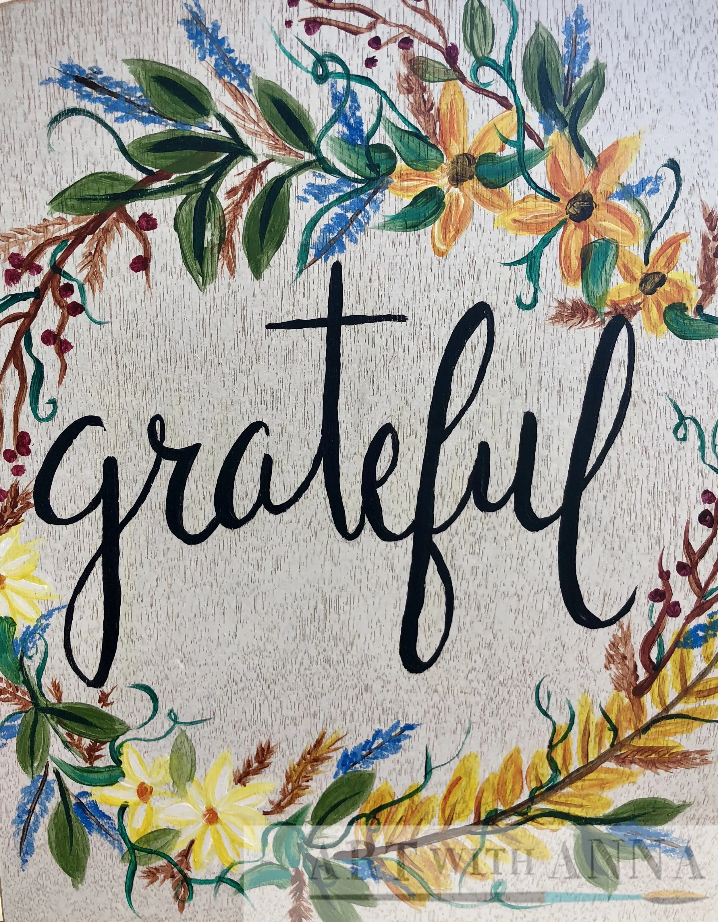 grateful wreath0.JPG